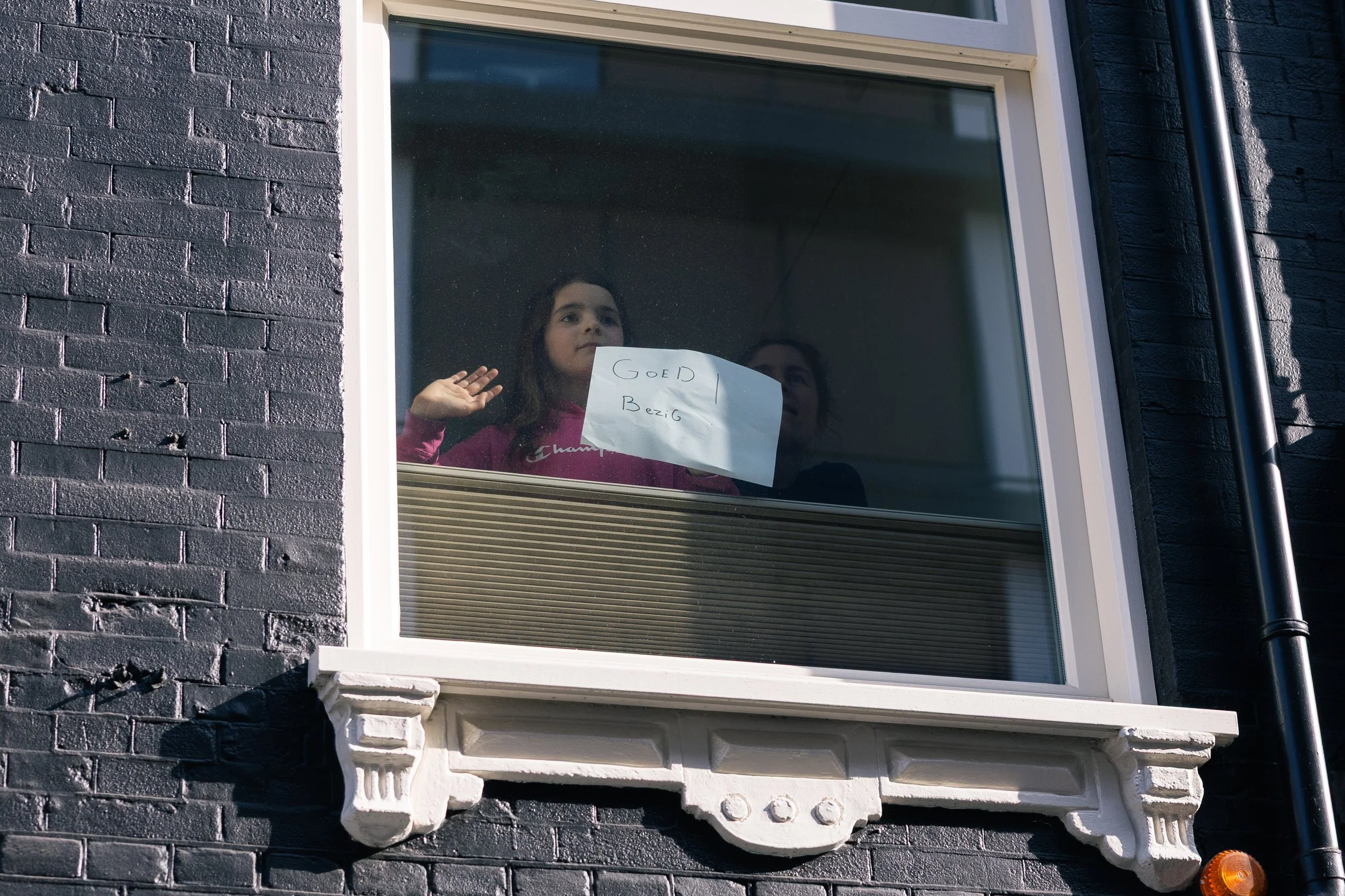 202603 Feminist March for W