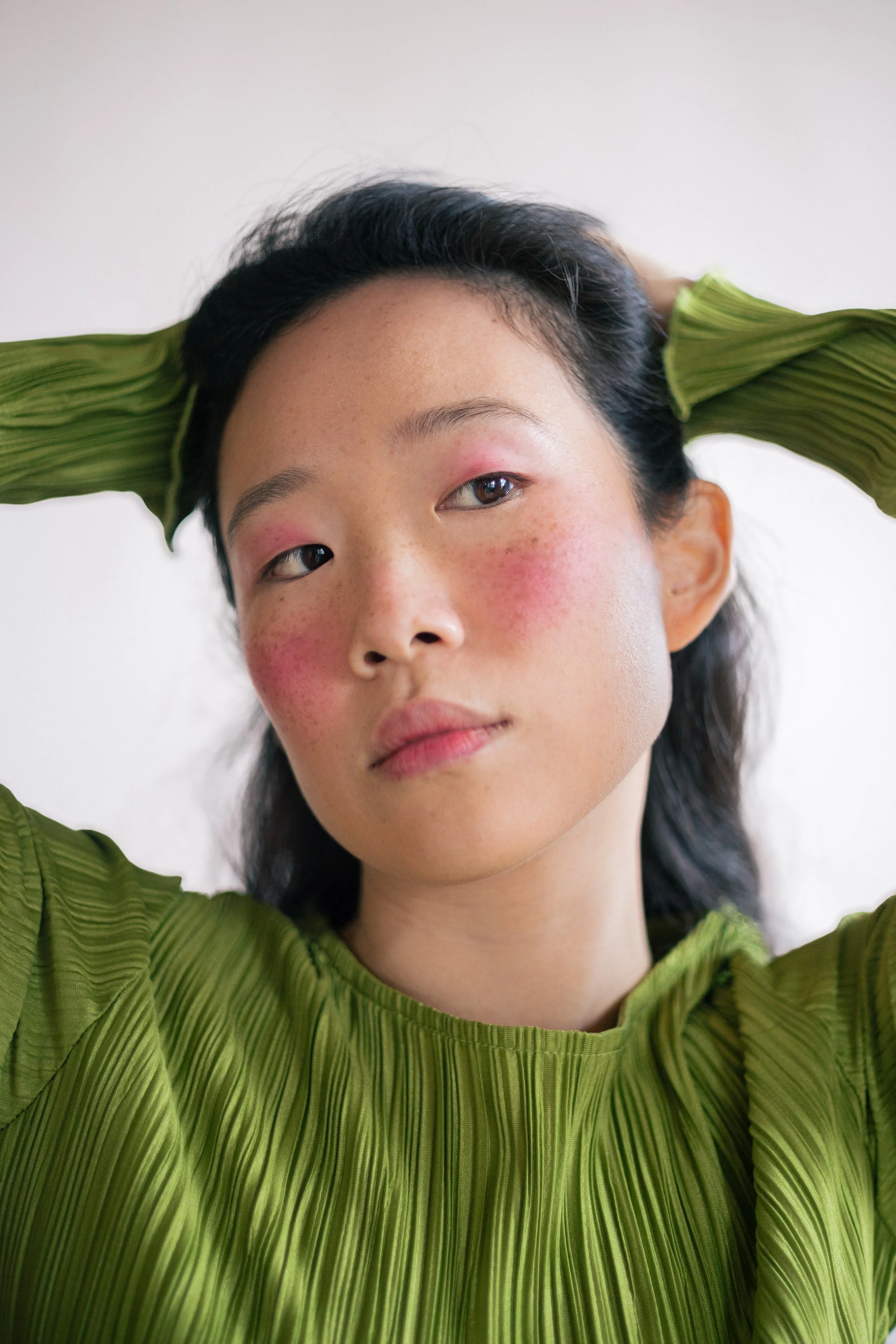 202602 Jeanne - Portrait - by Nina Akollo.jpg