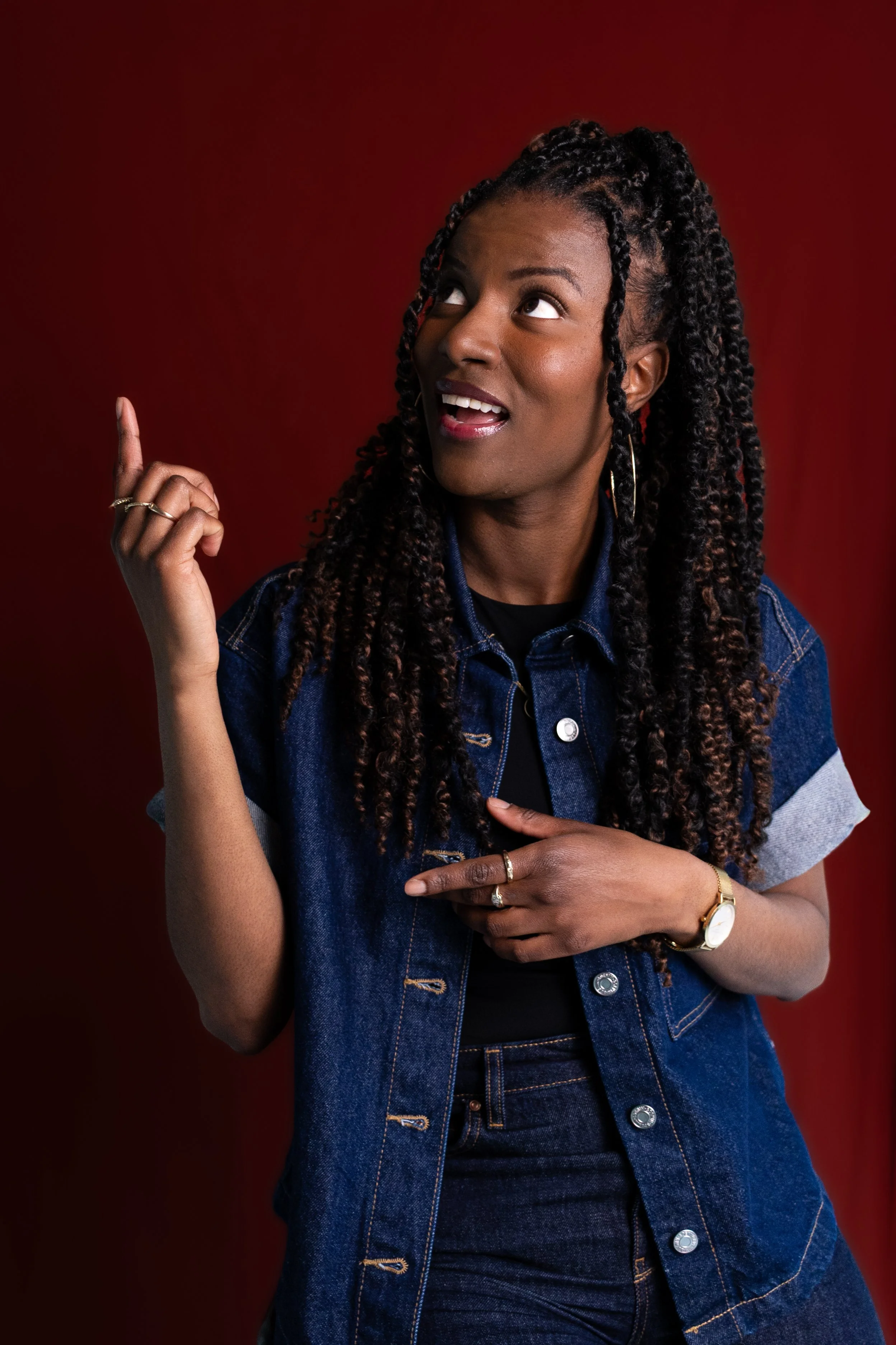202504 - Chanty Speaks -  by Nina Akollo -60.jpg