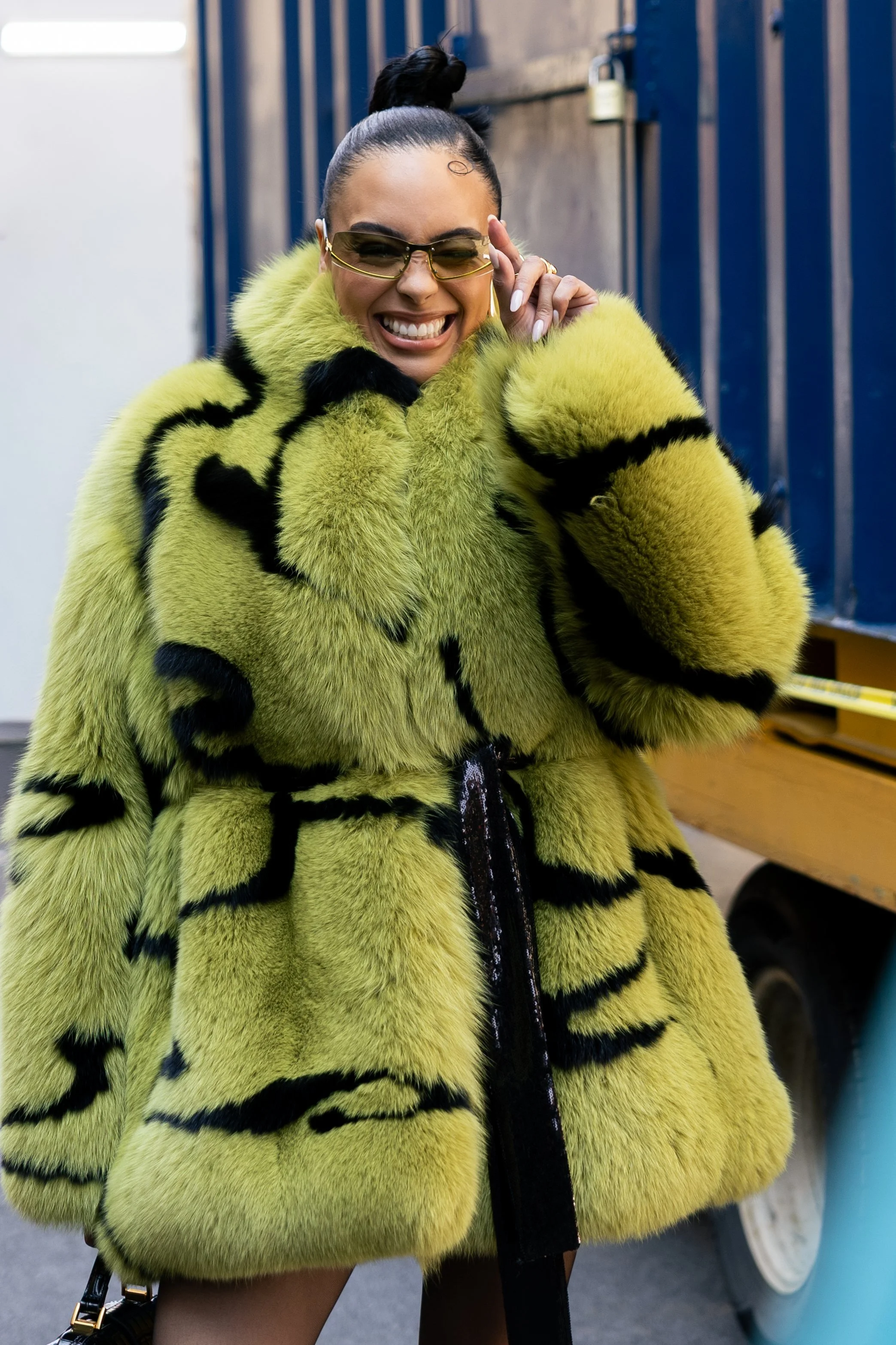 202602 Portfolio - by Nina Akollo-8.jpg