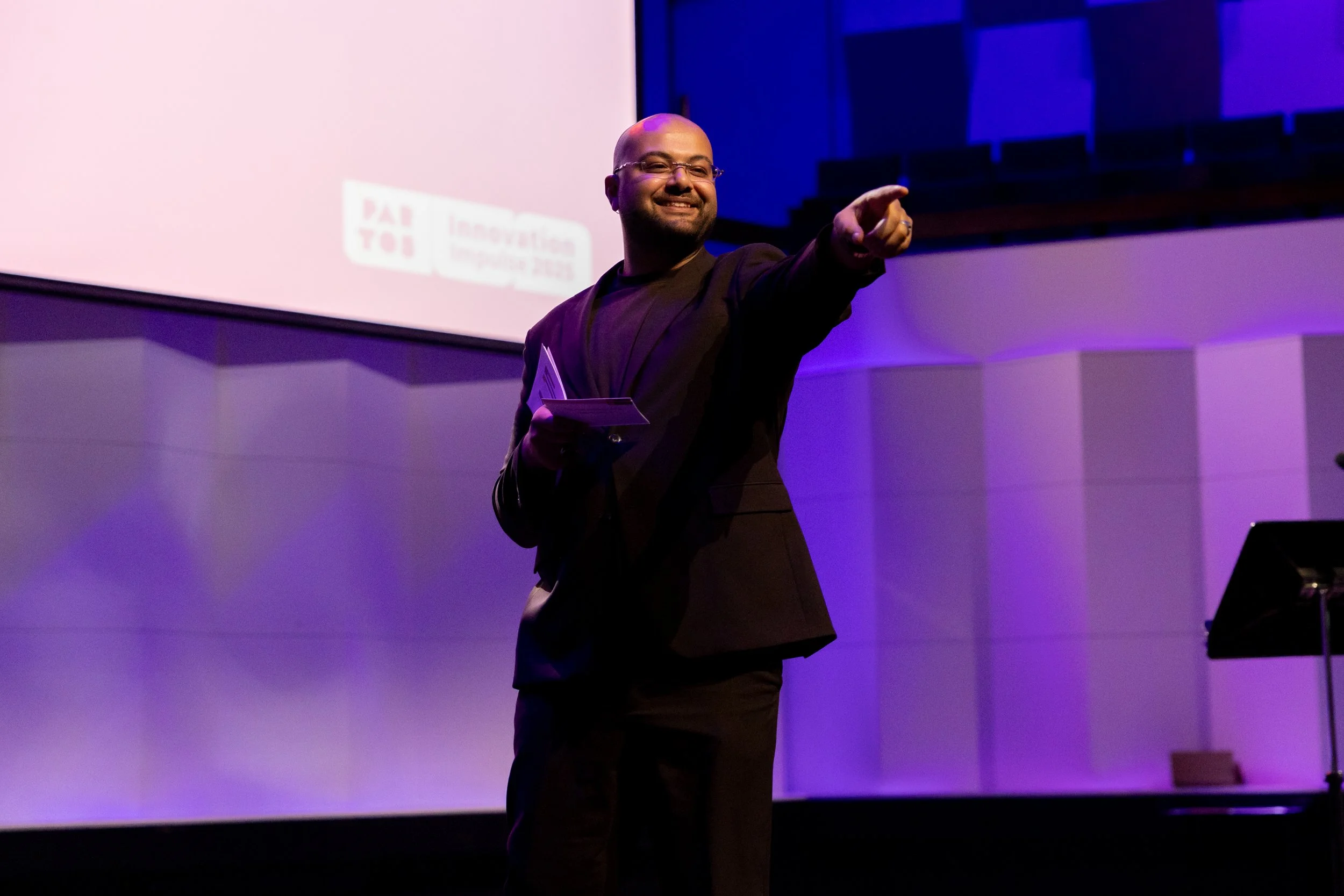202511 Partos - Innovation Impulse 2025 - by Nina Akollo-142.jpg