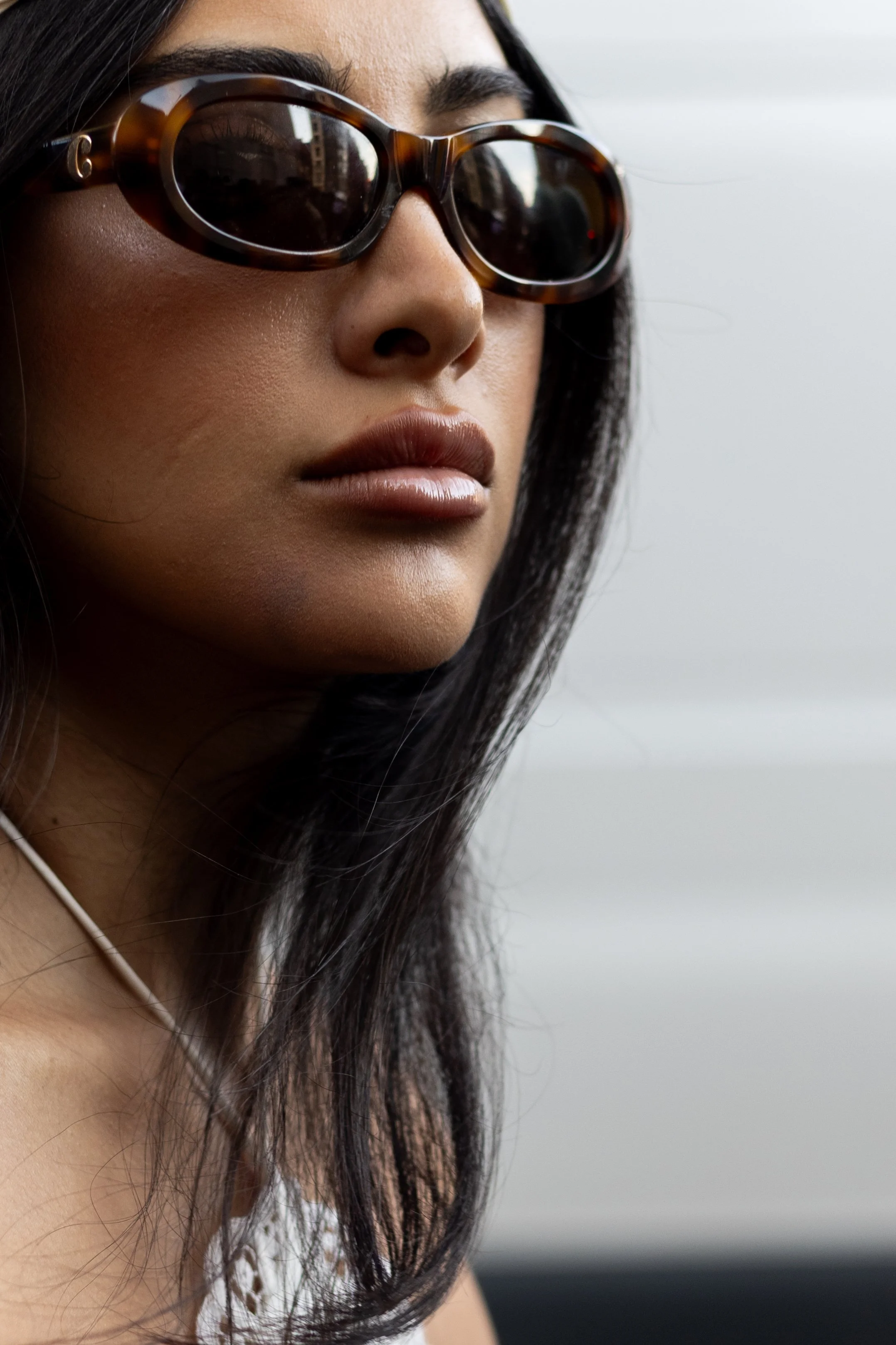 202602 Portfolio - by Nina Akollo-6.jpg