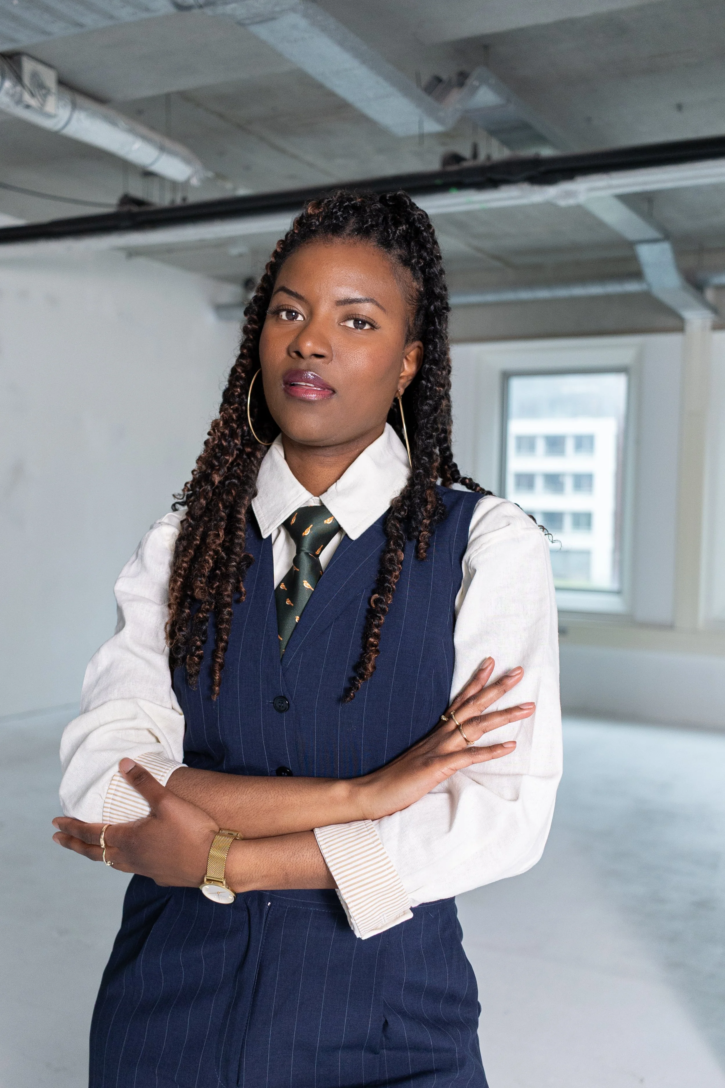 202504 - Chanty Speaks -  by Nina Akollo -53.jpg