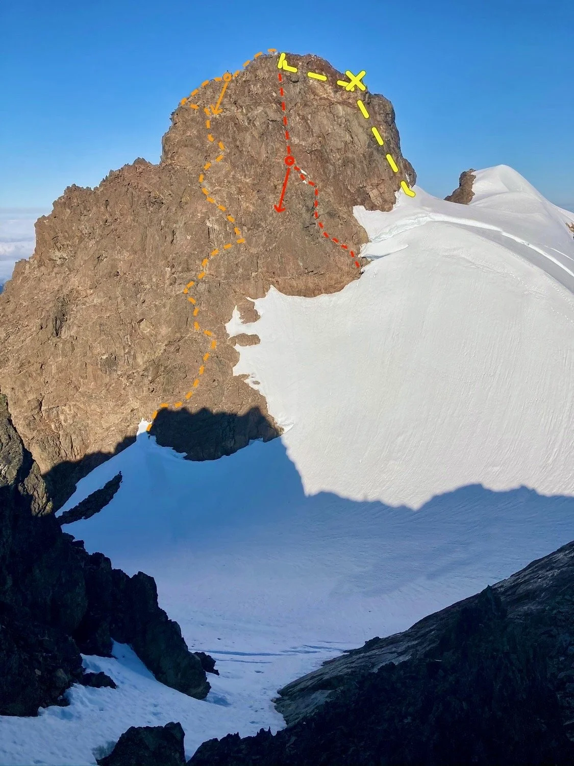 Mt Washington Topo.jpeg