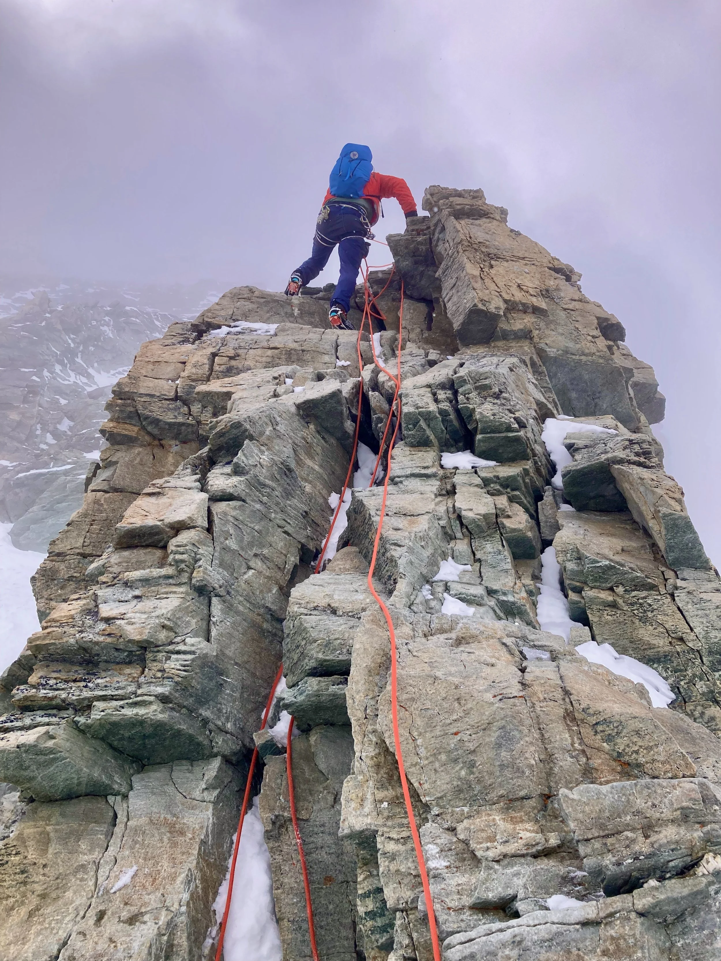  Photo: Kirah Simmons-Solomon 