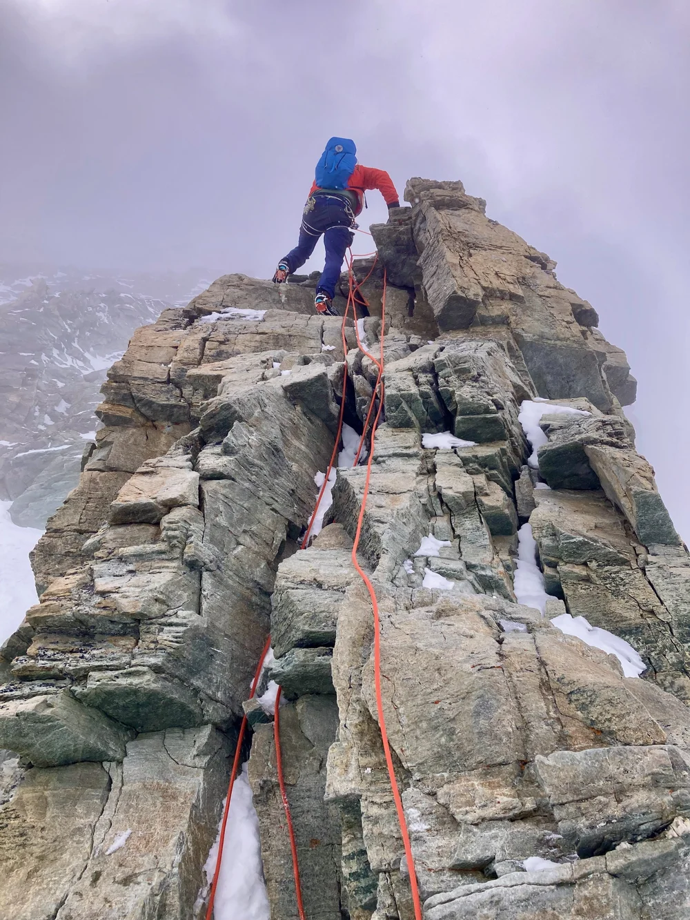  Photo: Kirah Simmons-Solomon 