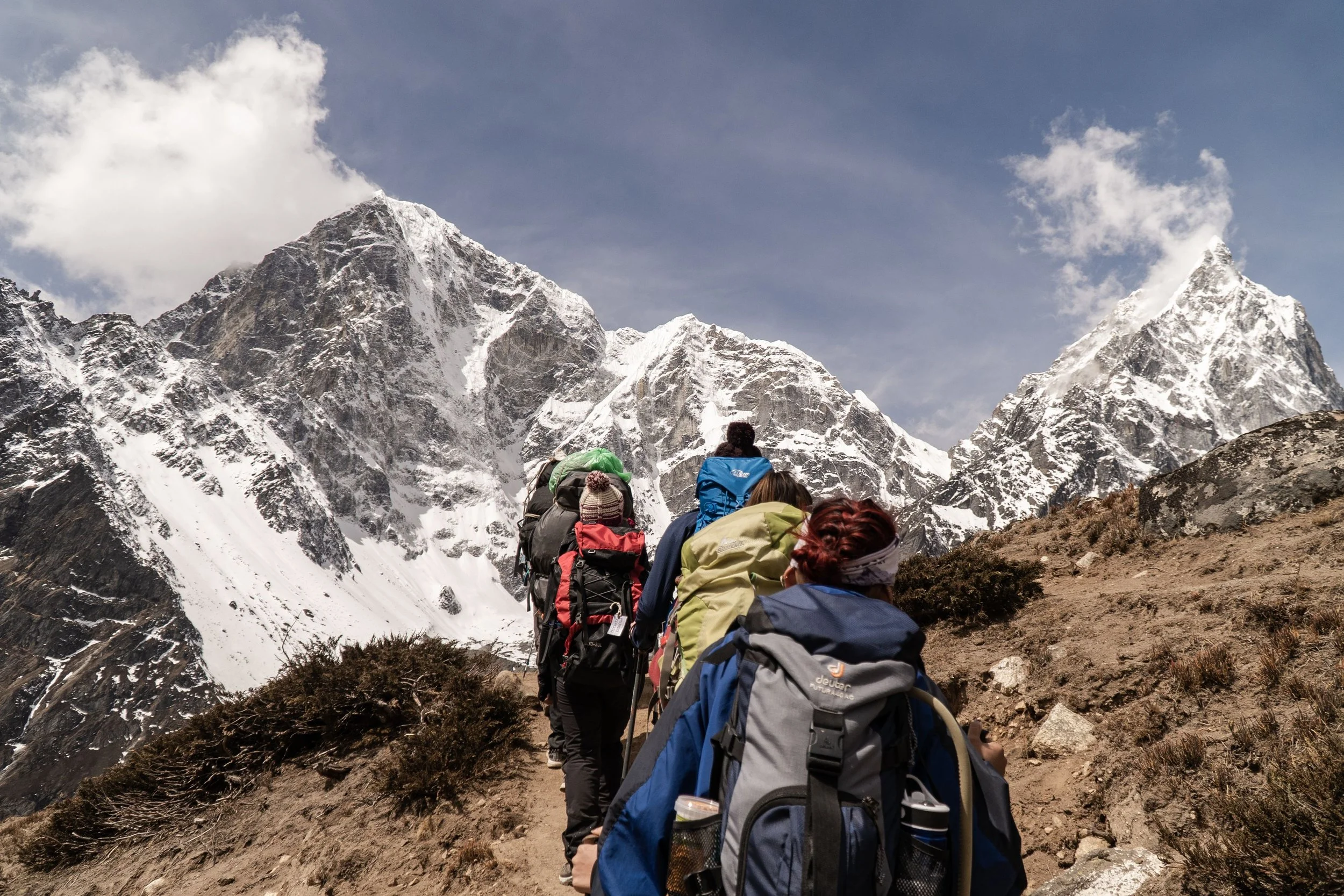 pexels-bisesh-gurung-1329672-2609459.jpg