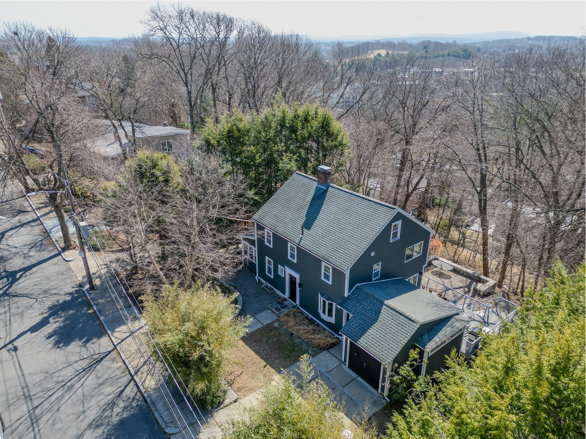 DJI_0115-HDR.jpg