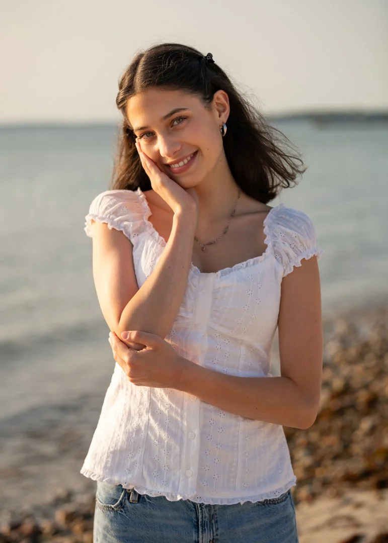 DSC_7478-3.jpg