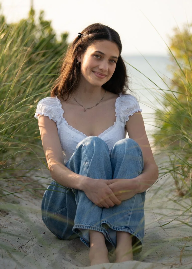 DSC_7420.jpg
