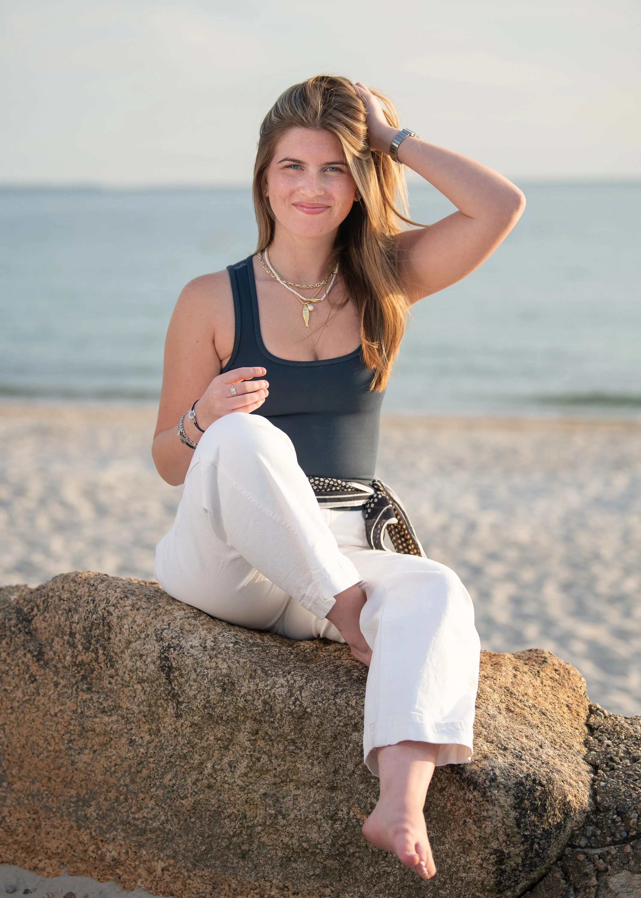 DSC_8555-Edit.jpg