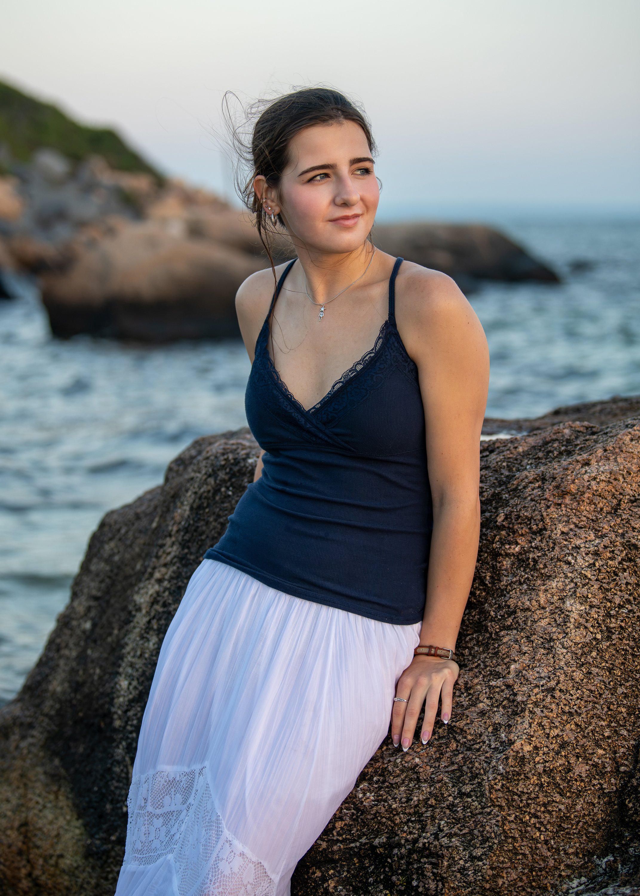 DSC_0078-Edit-Edit-Edit.jpg