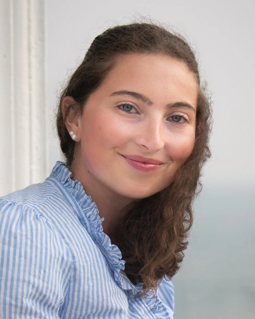 DSC_6889-Edit.jpg