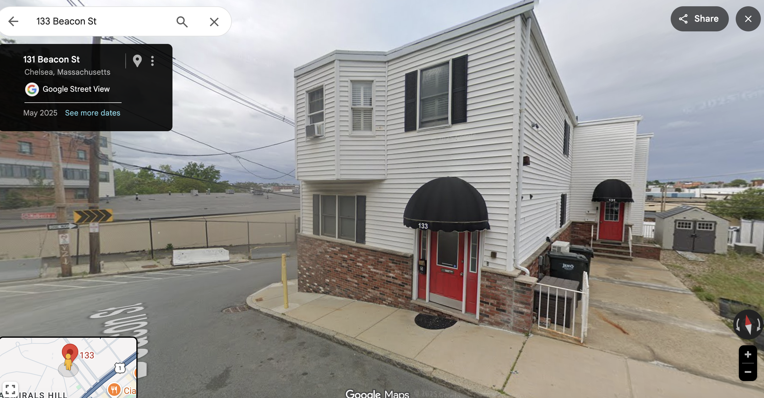 Screenshot 2026-02-05 at 4.58.56 PM.png