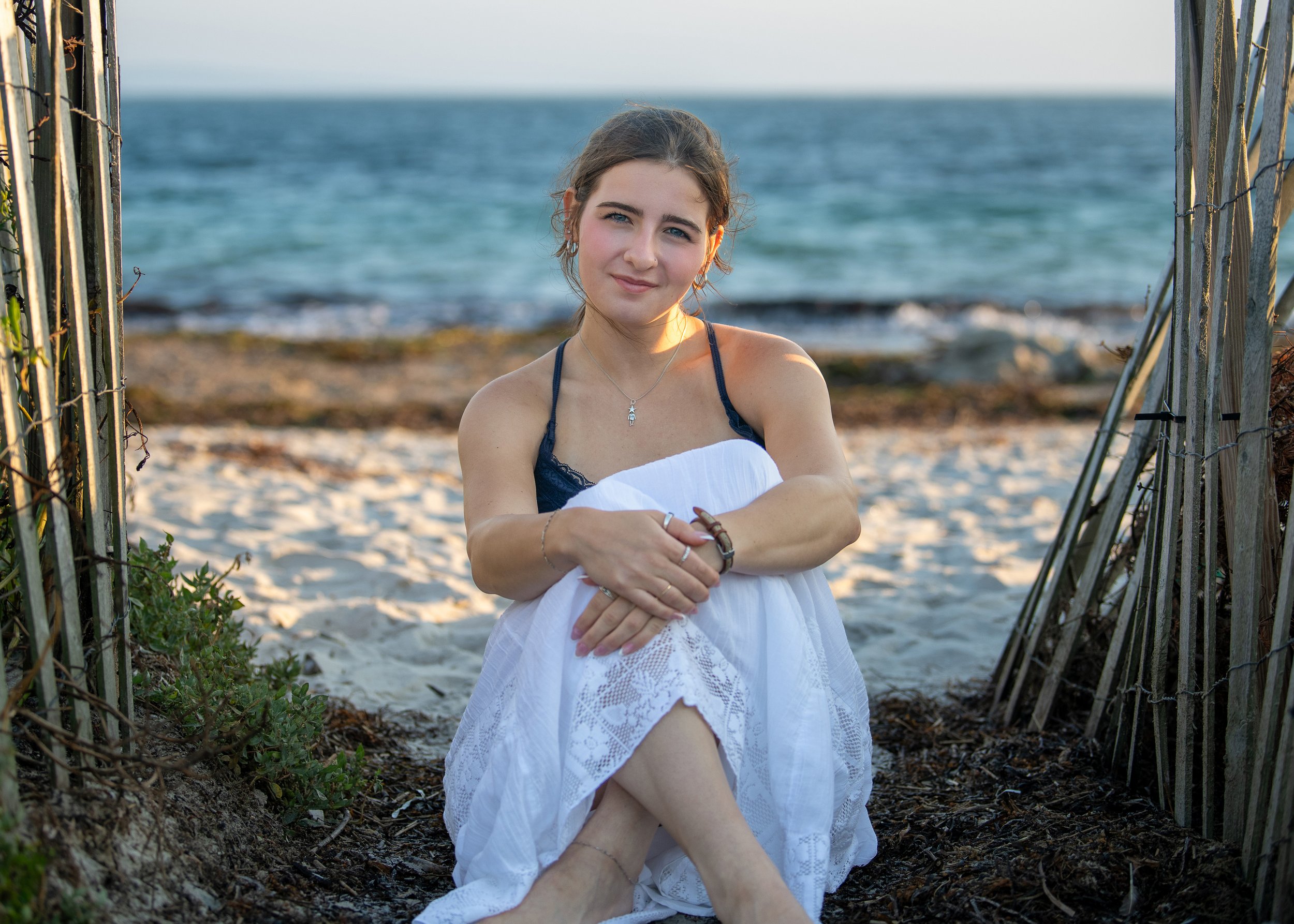 DSC_9762-Edit.jpg