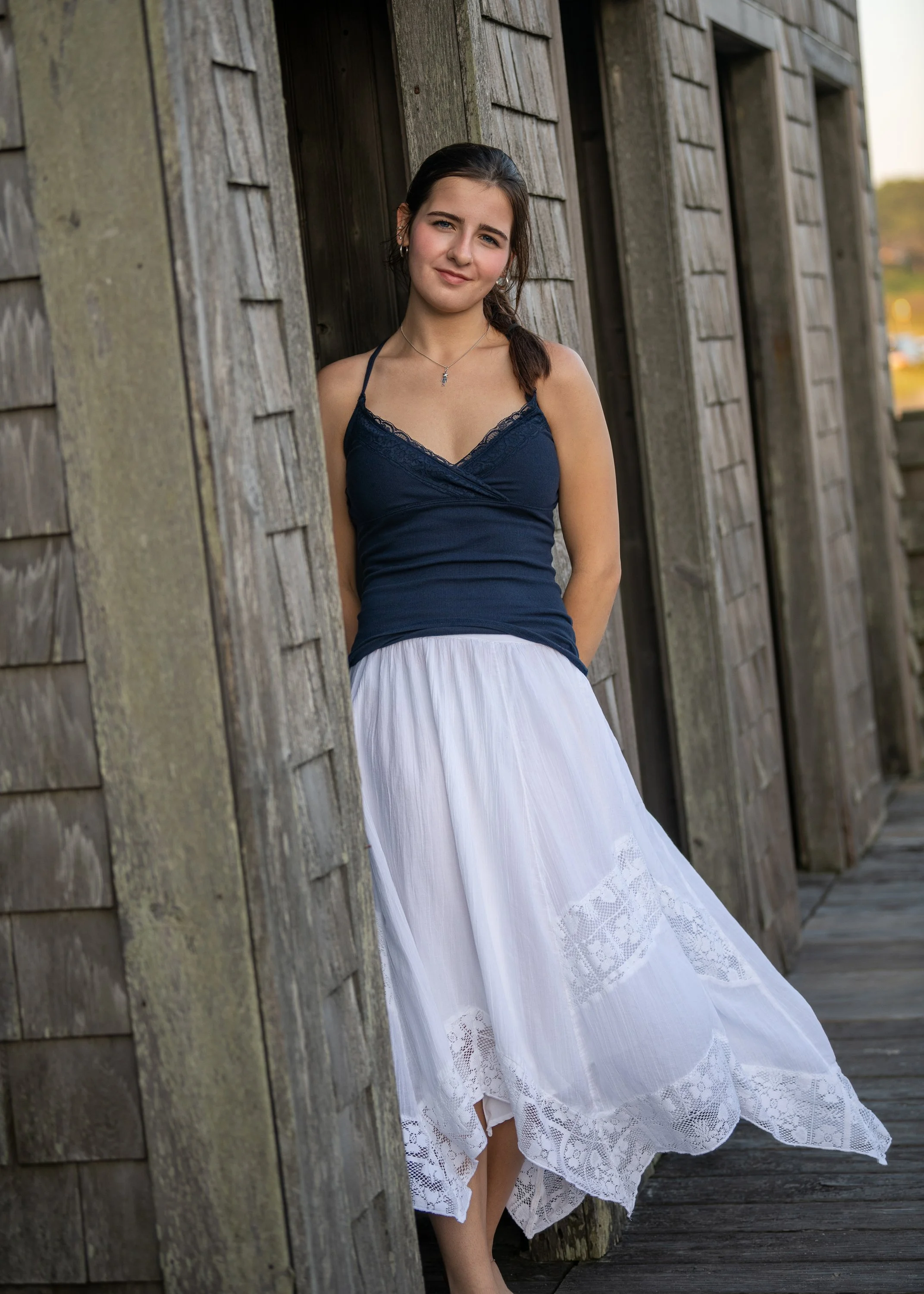 DSC_9813_(2)-Edit.jpg
