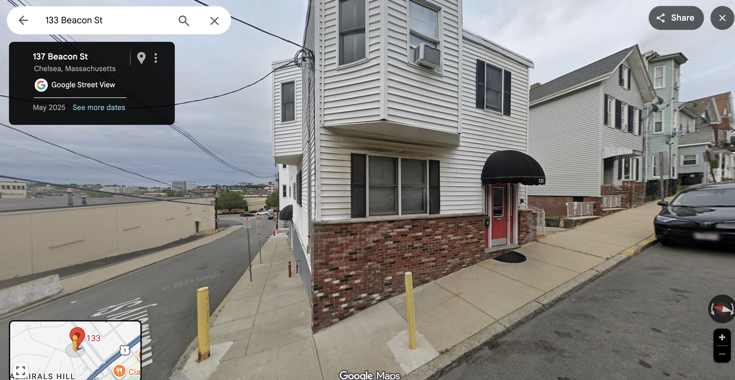 Screenshot 2026-02-05 at 4.58.40 PM.png