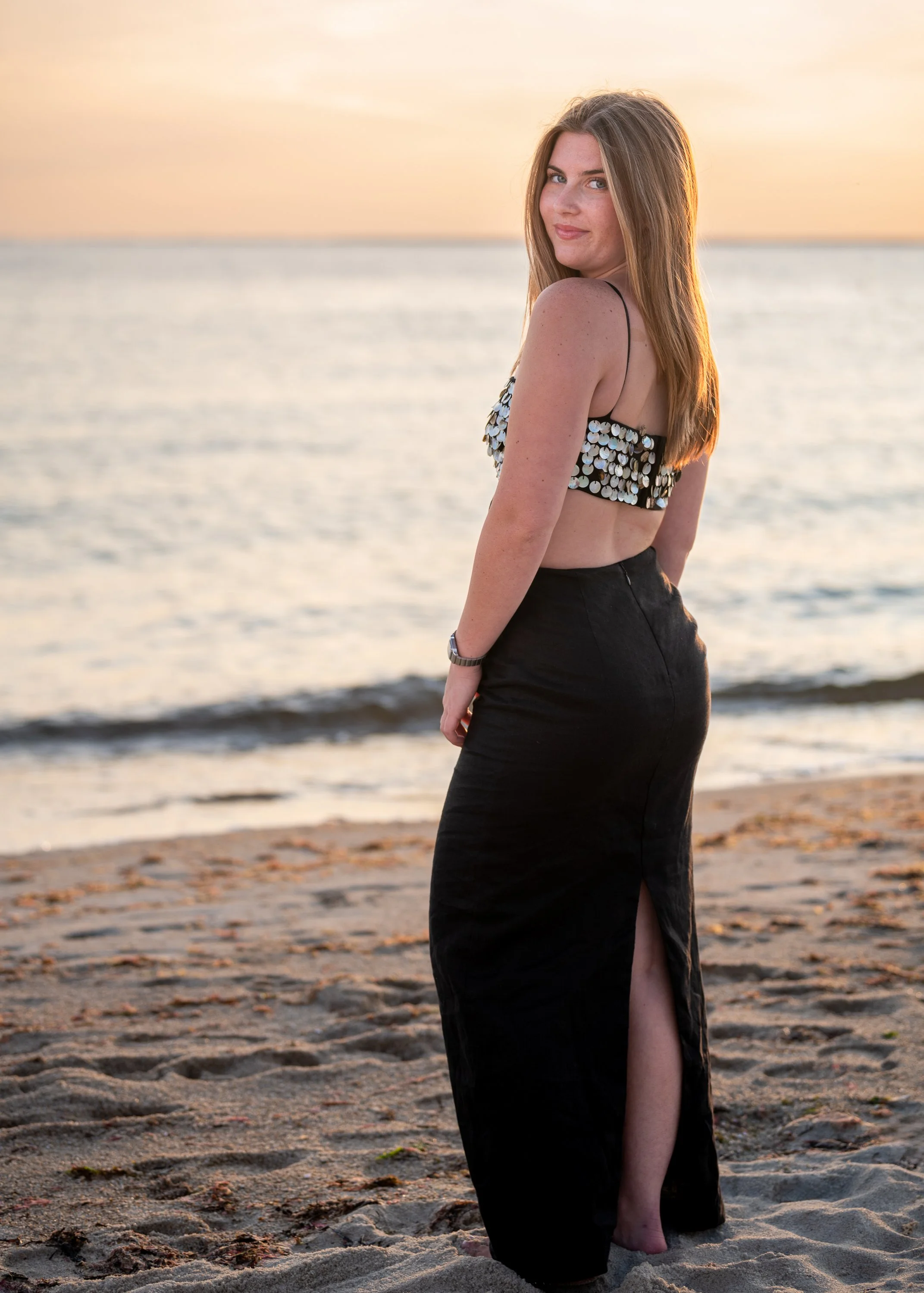 DSC_8628-Edit.jpg