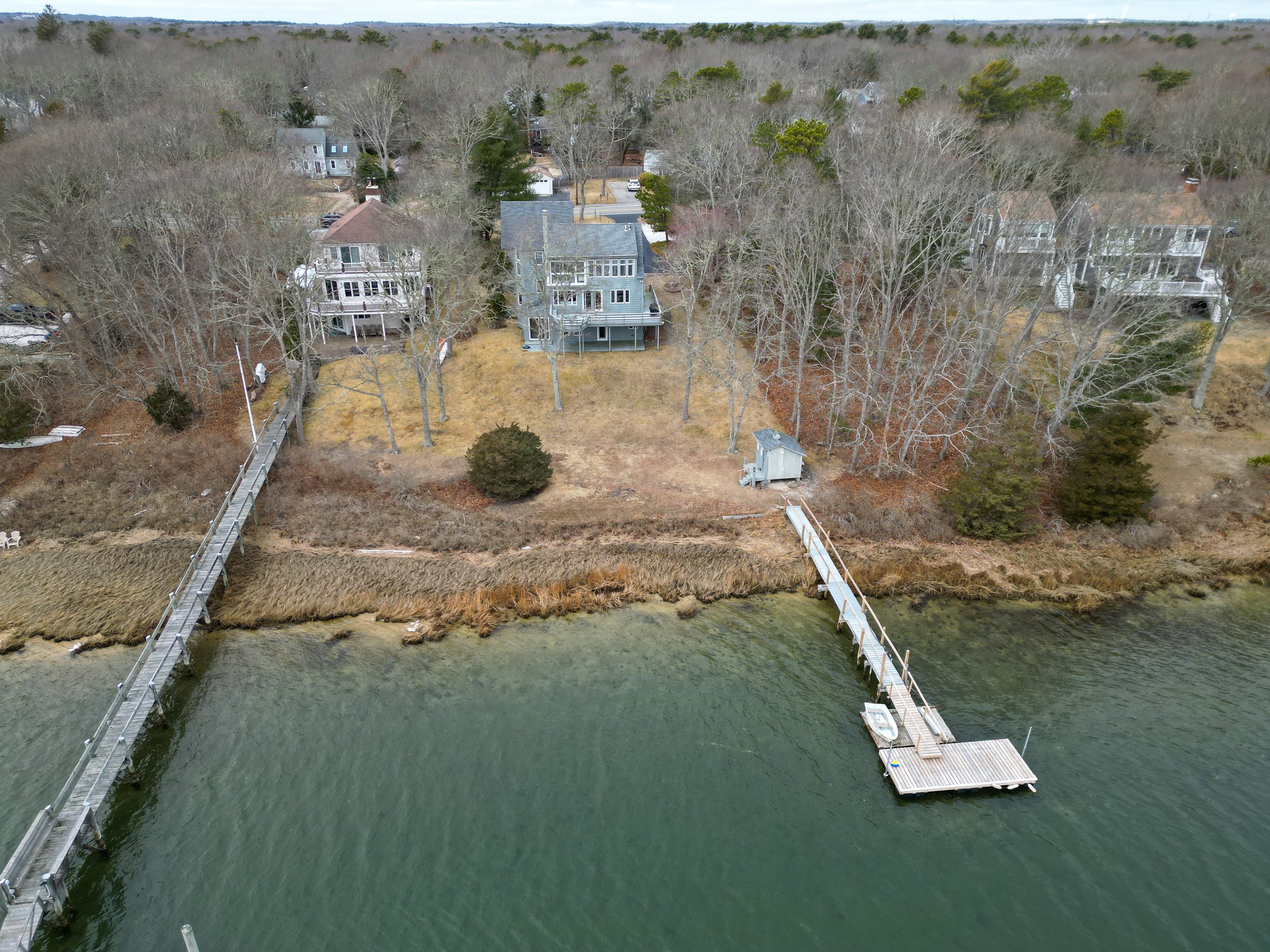 DJI_0008.jpg