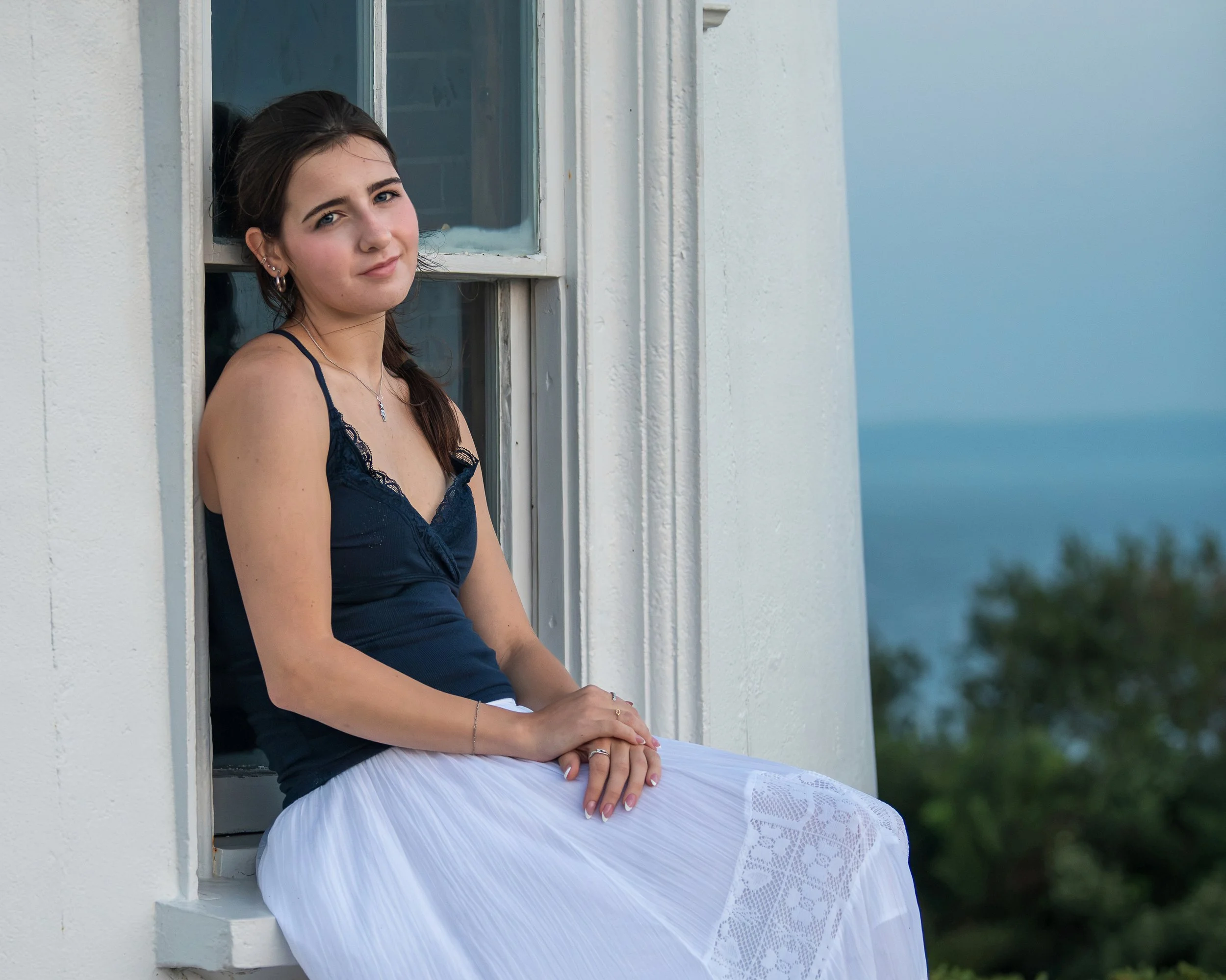 DSC_0236-Edit.jpg