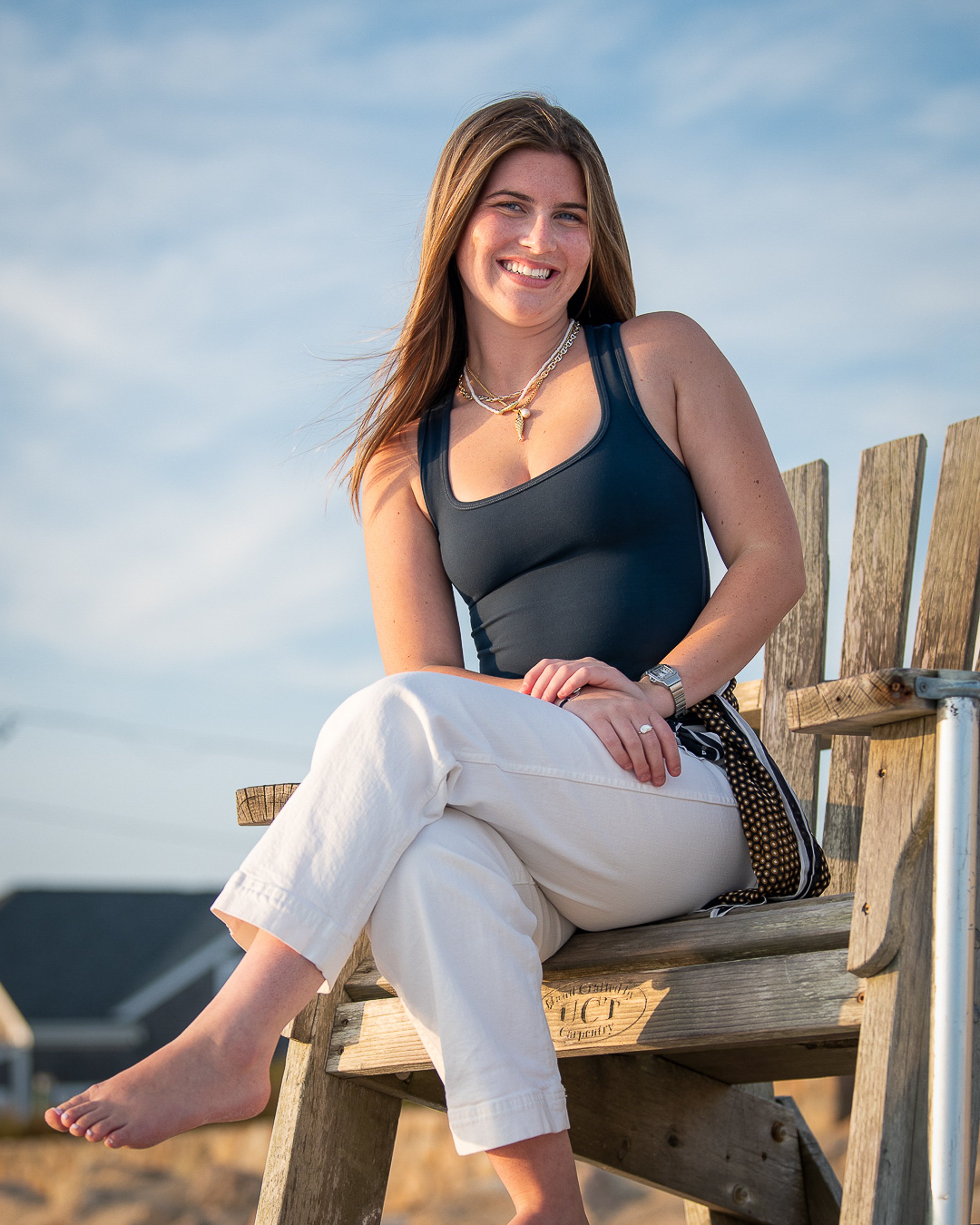 DSC_8605-Edit.jpg