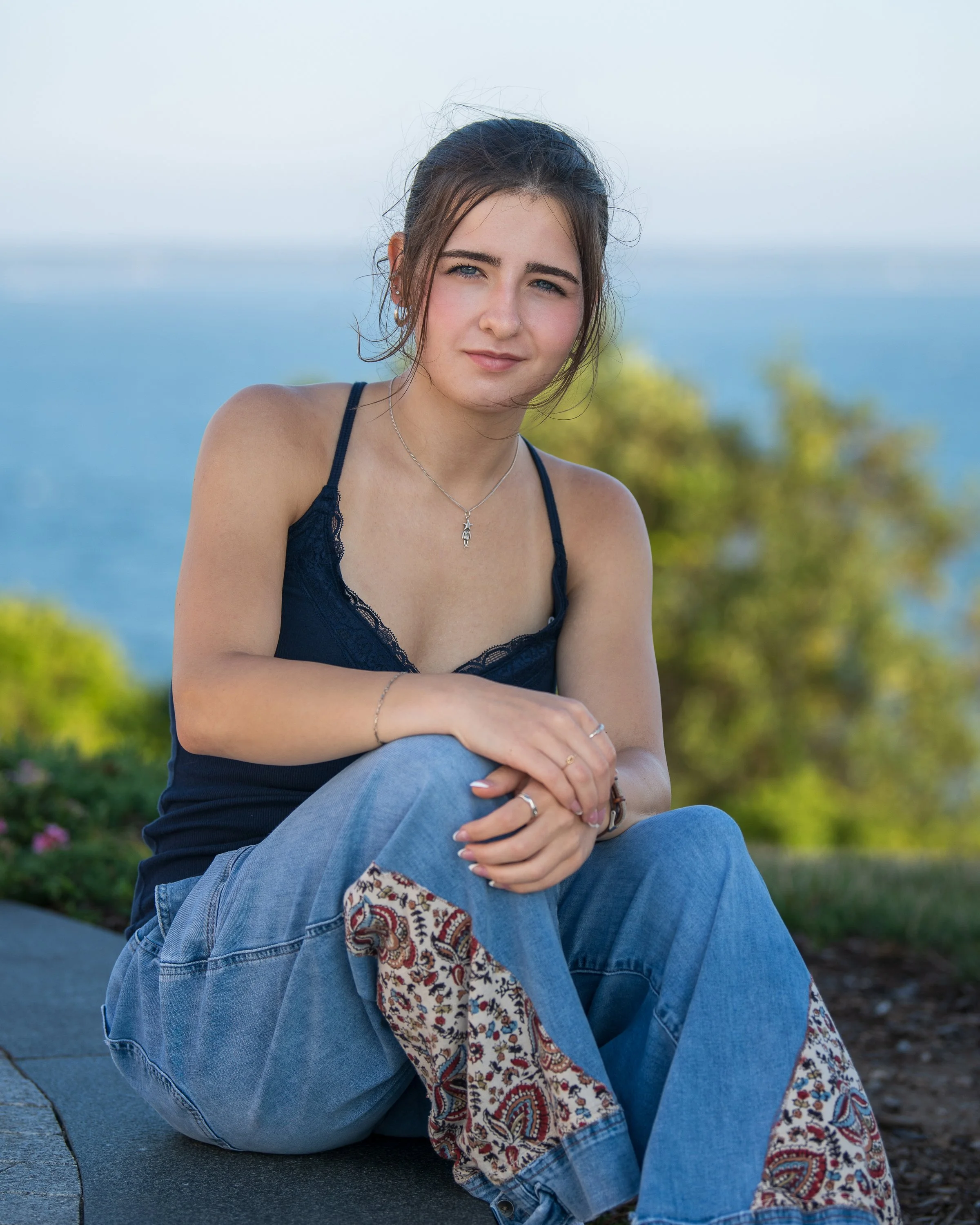 DSC_9525.jpg