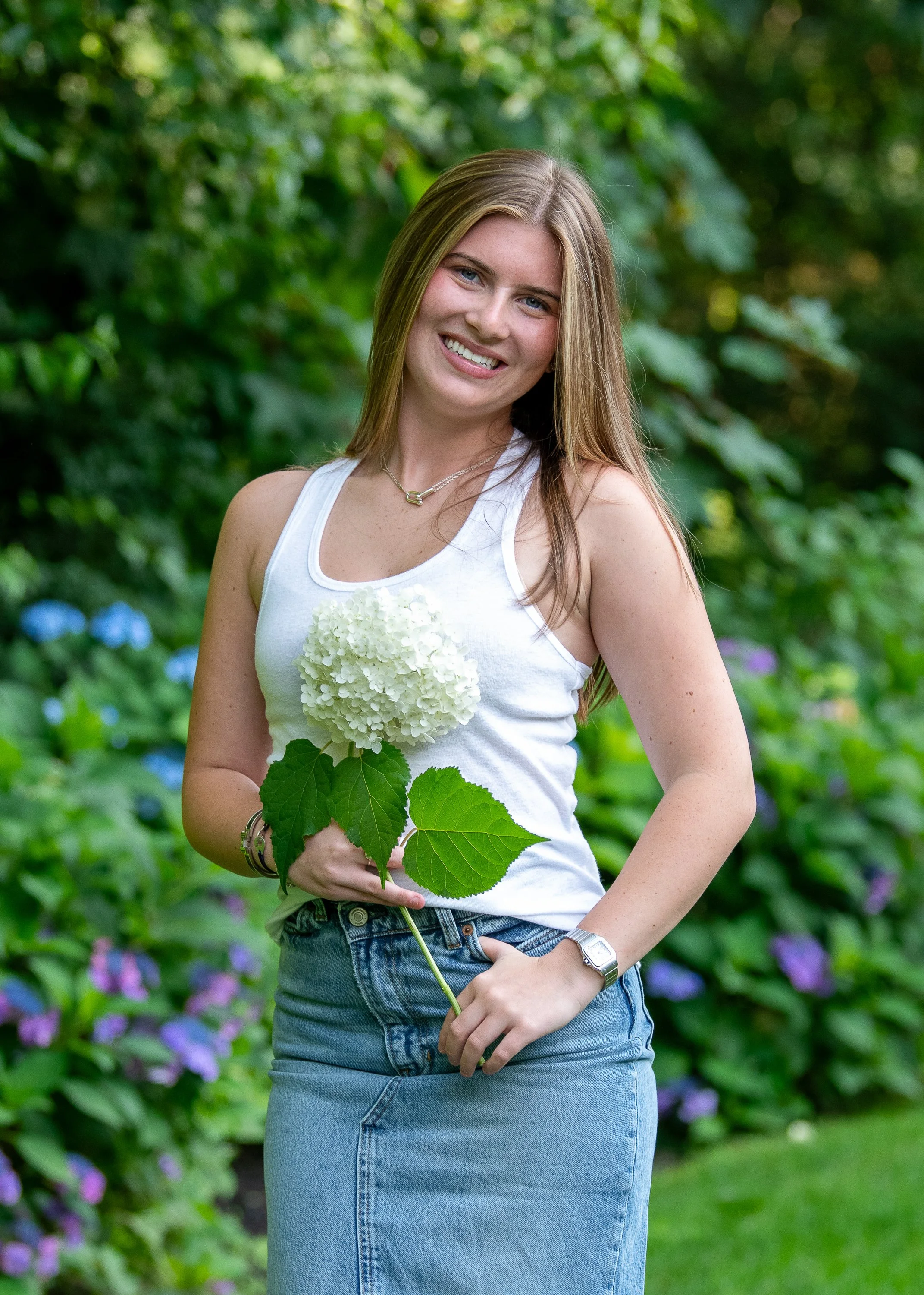 DSC_8352-Edit.jpg