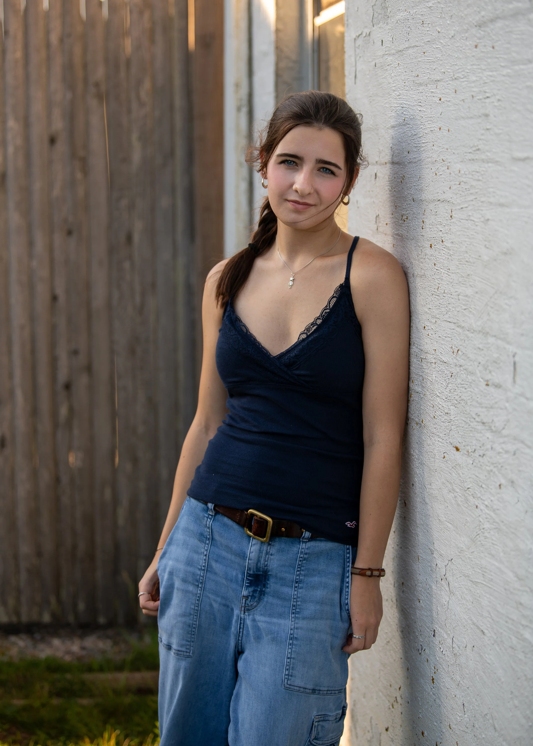 DSC_9636-2-Edit.jpg