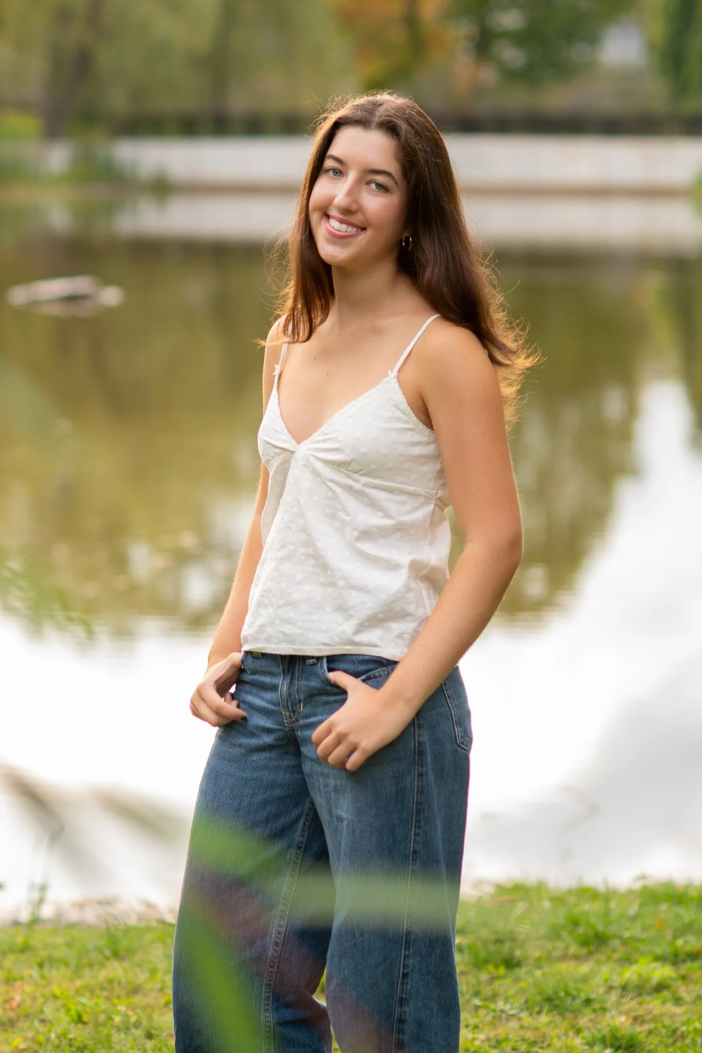 DSC_7537-2.jpg
