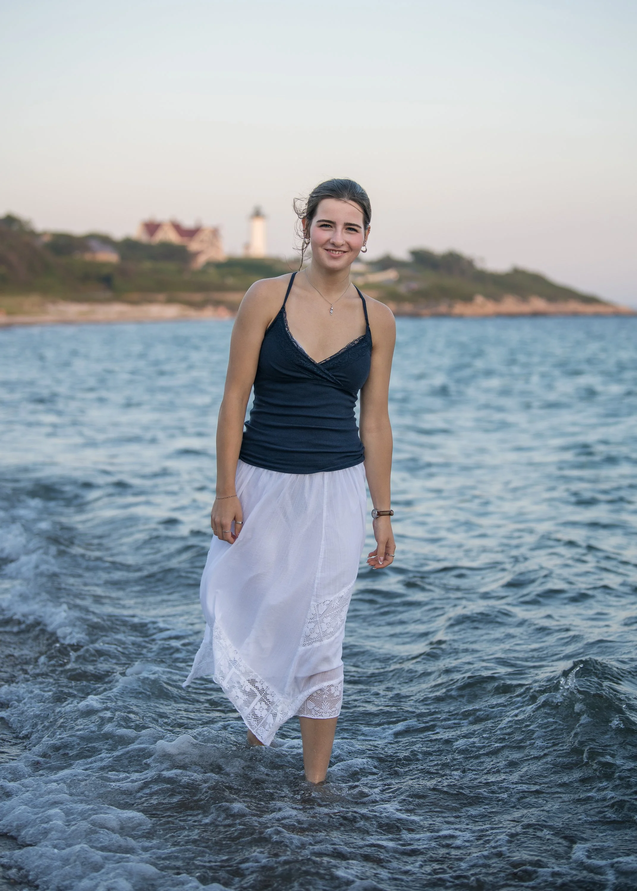 DSC_9864-Edit.jpg