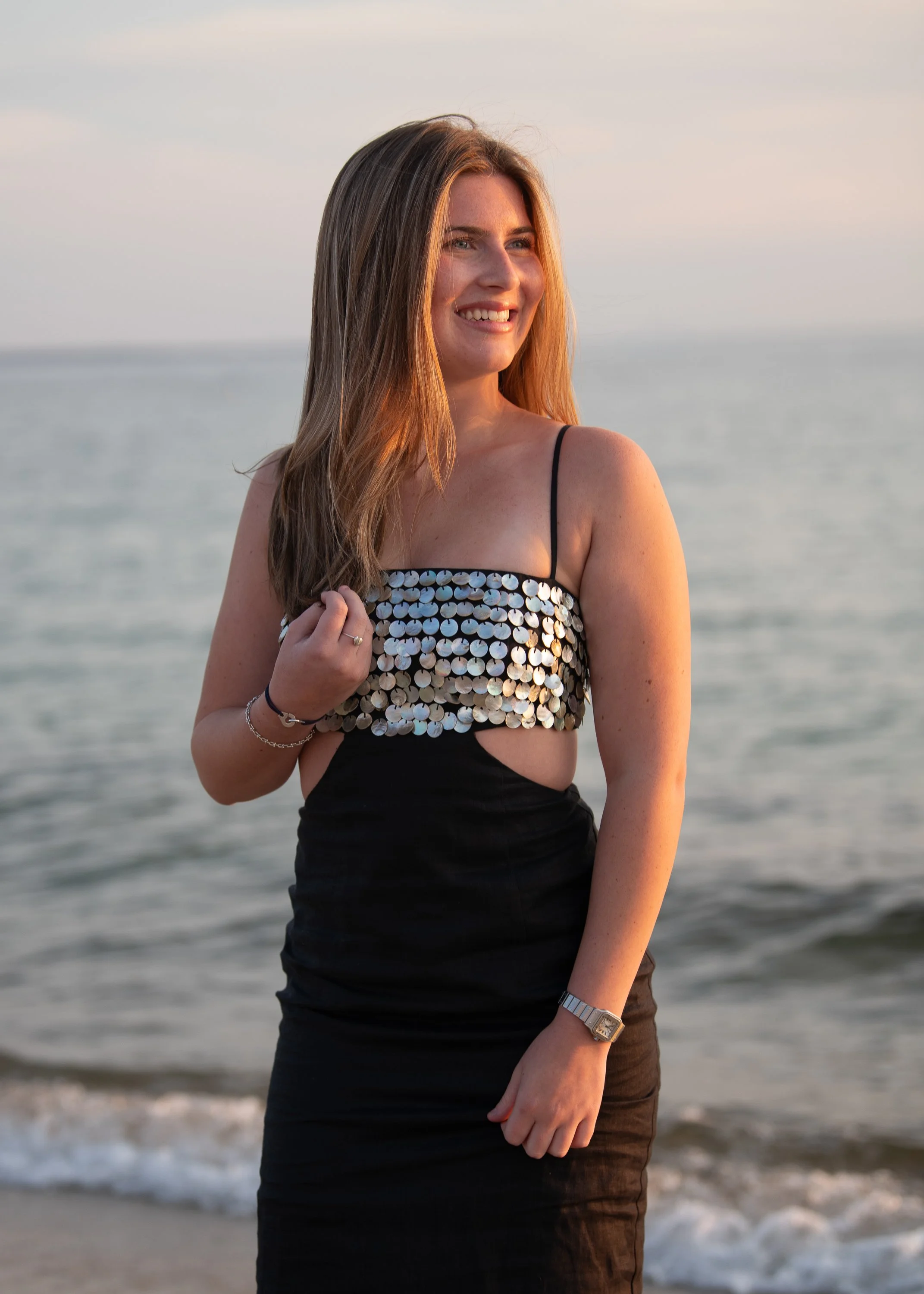 DSC_8663-Edit.jpg