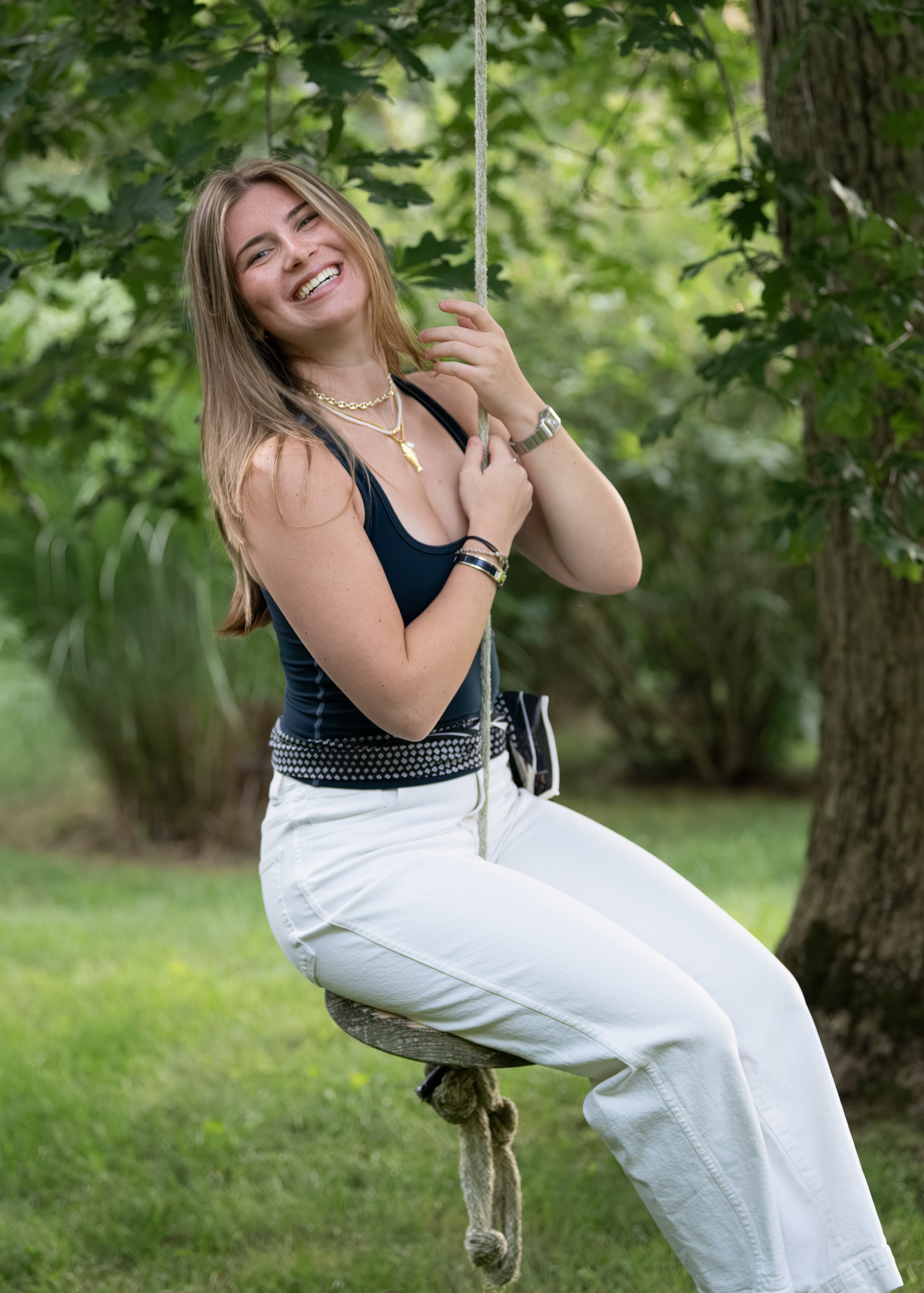 DSC_8377.jpg