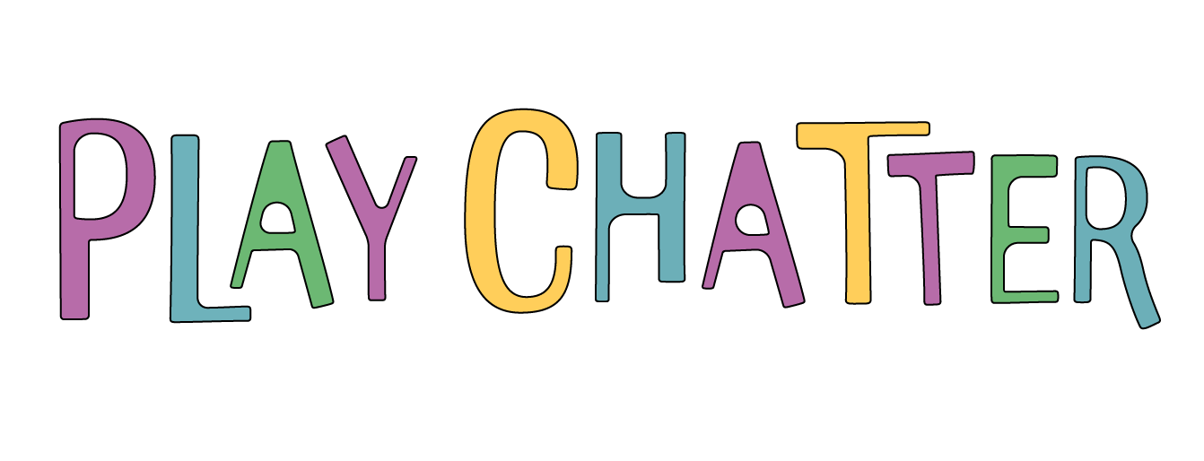 PlayChatter Studios