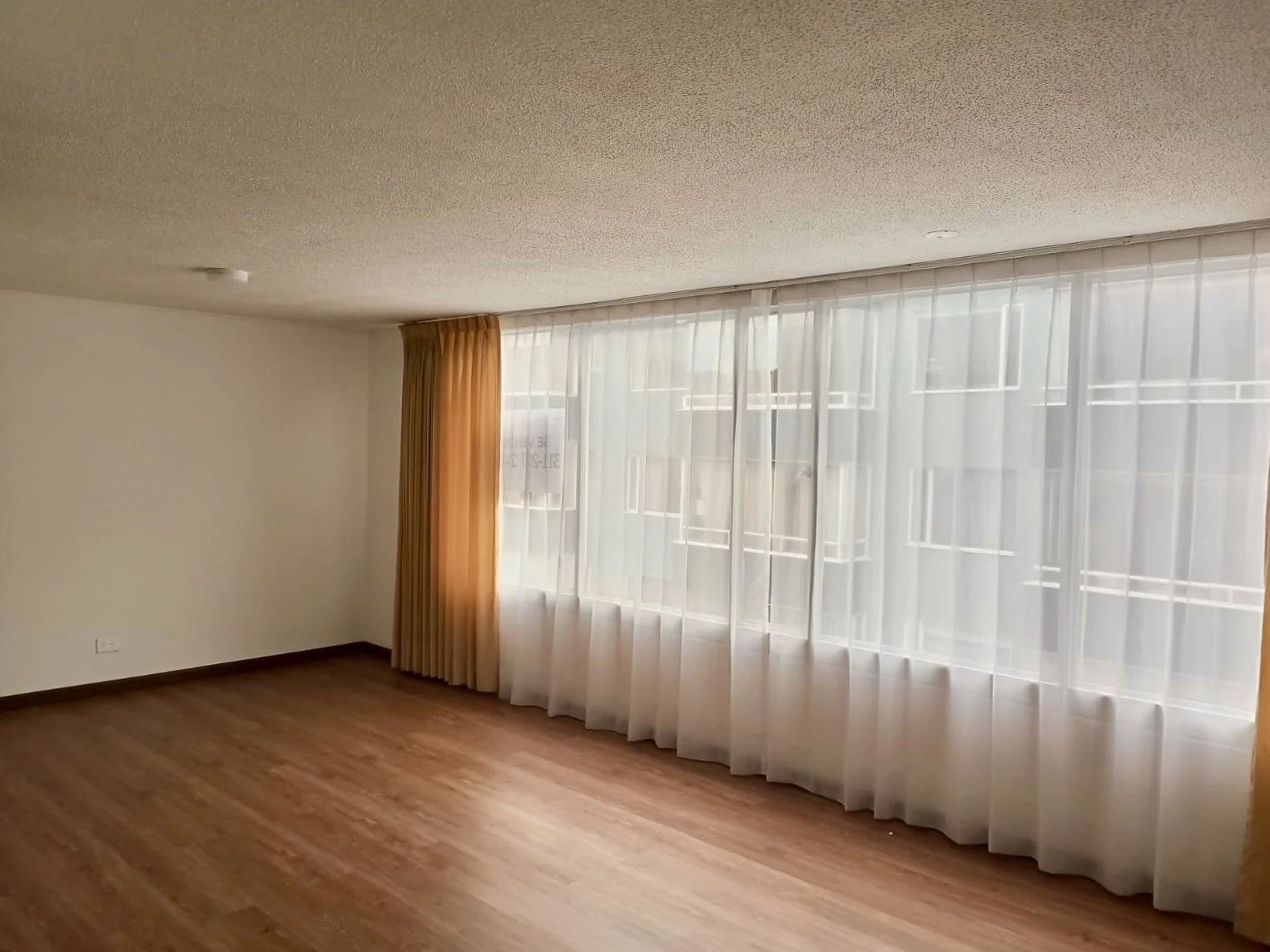 Sala Comedor
