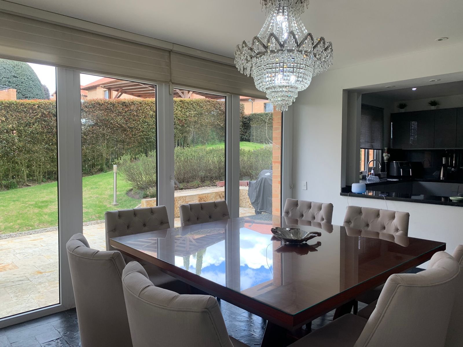Comedor
