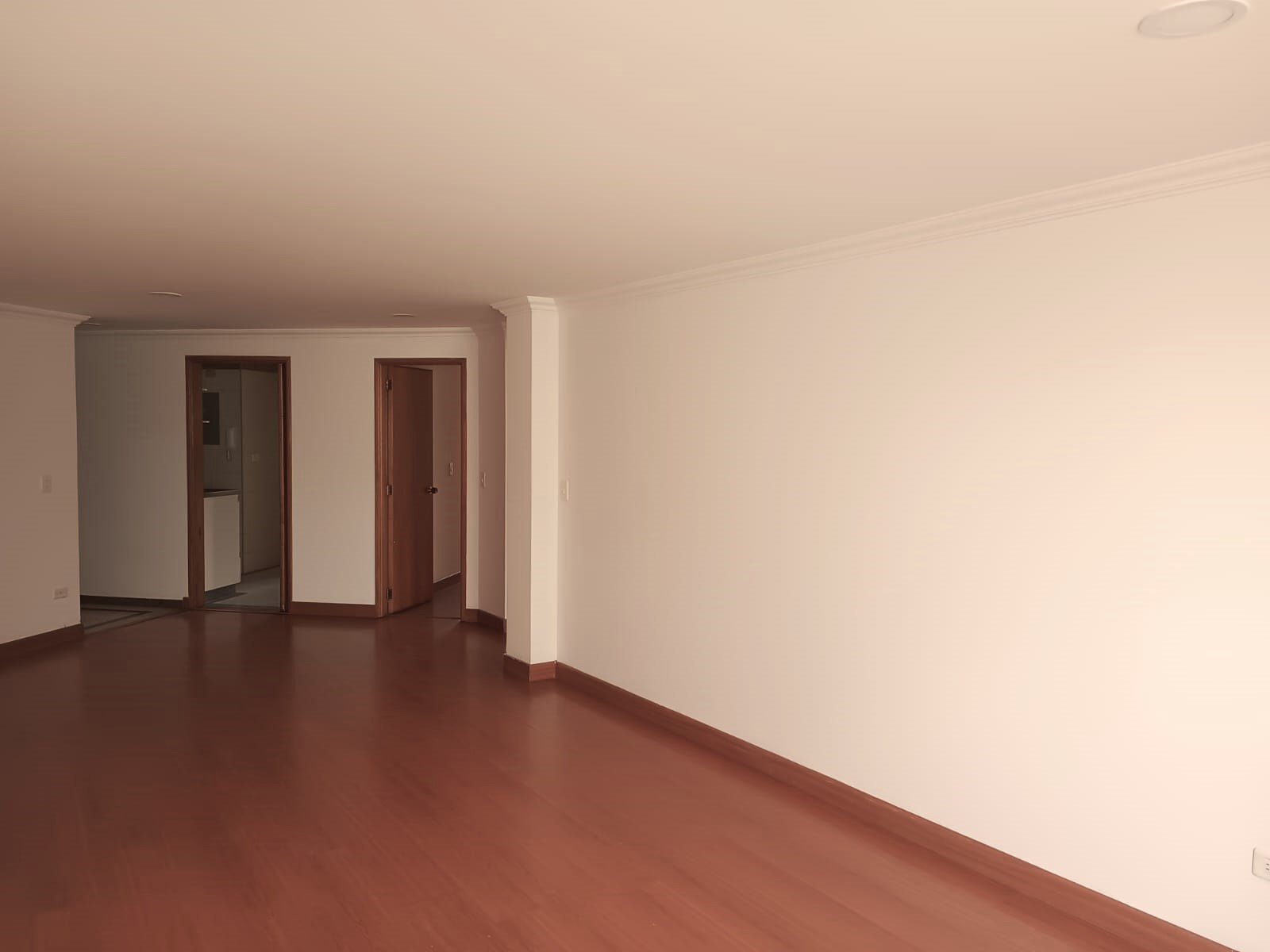 Sala Comedor