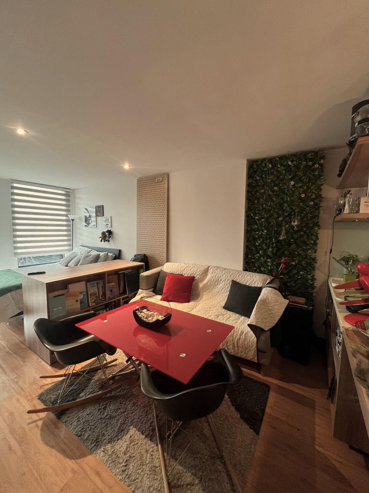 Sala