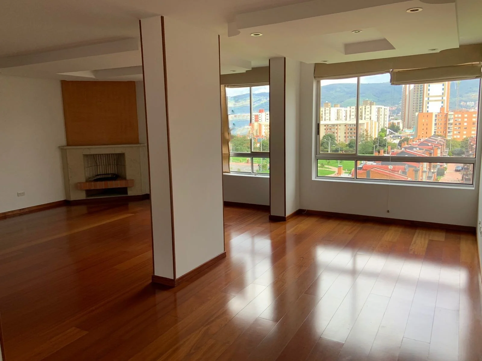 Sala Comedor