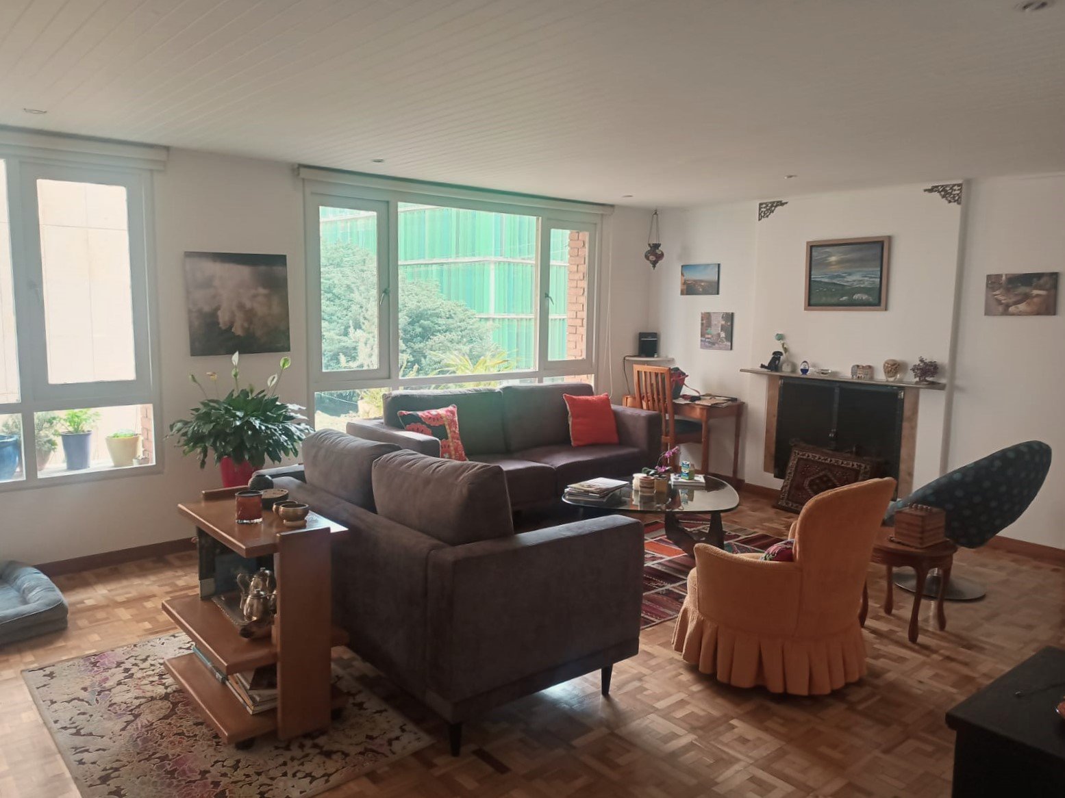 Sala
