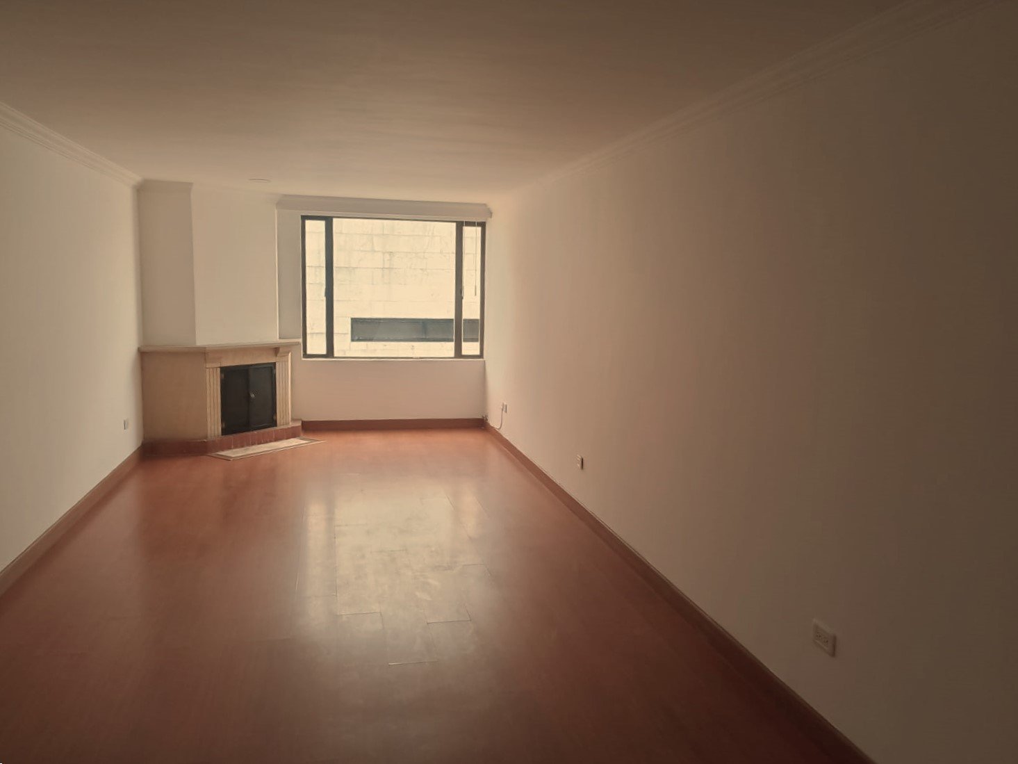 Sala Comedor