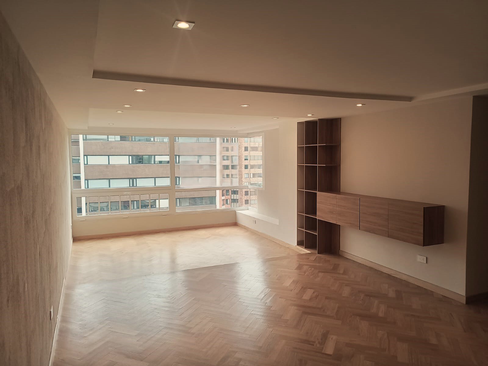 Sala Comedor