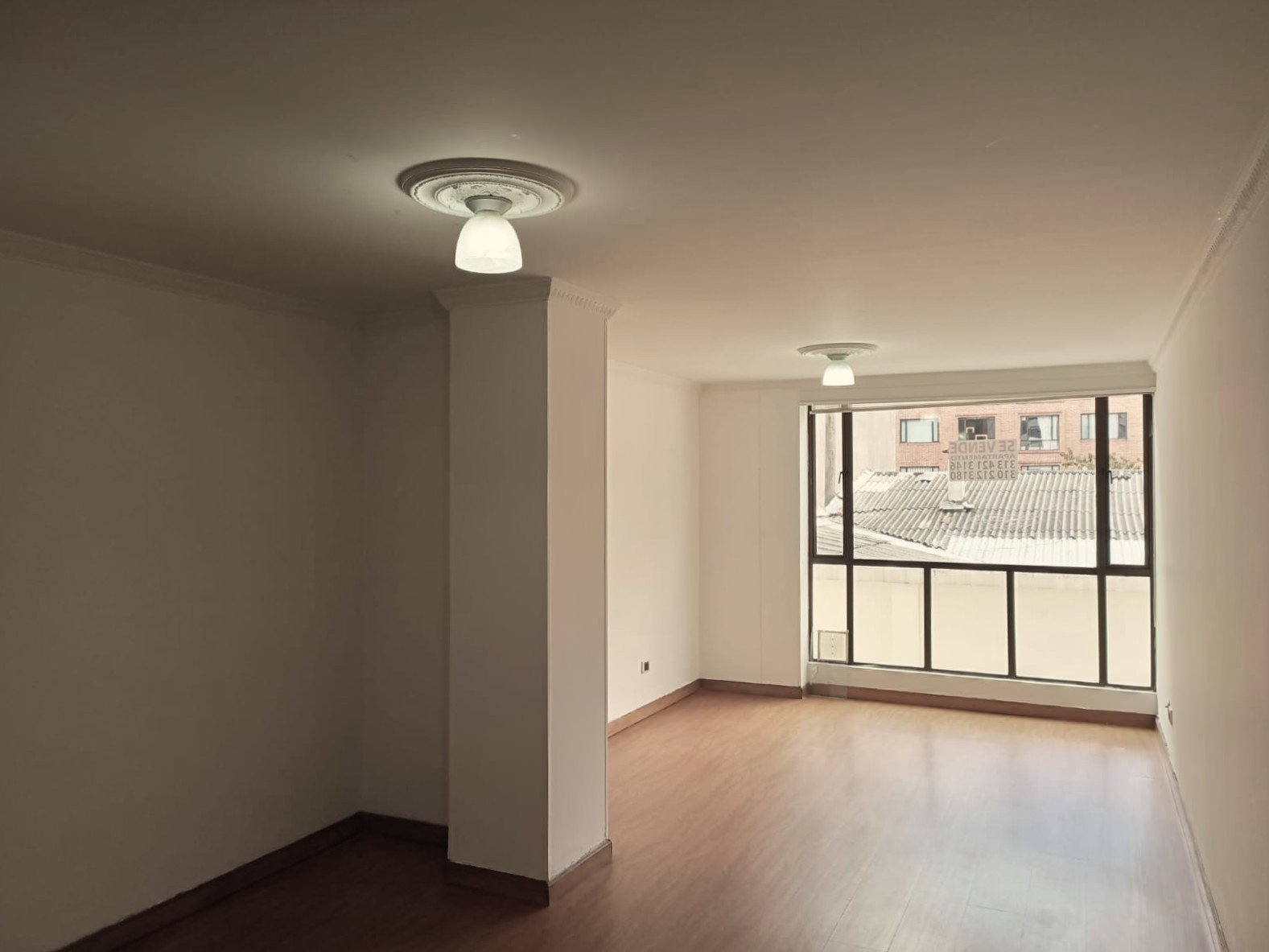 Sala Comedor