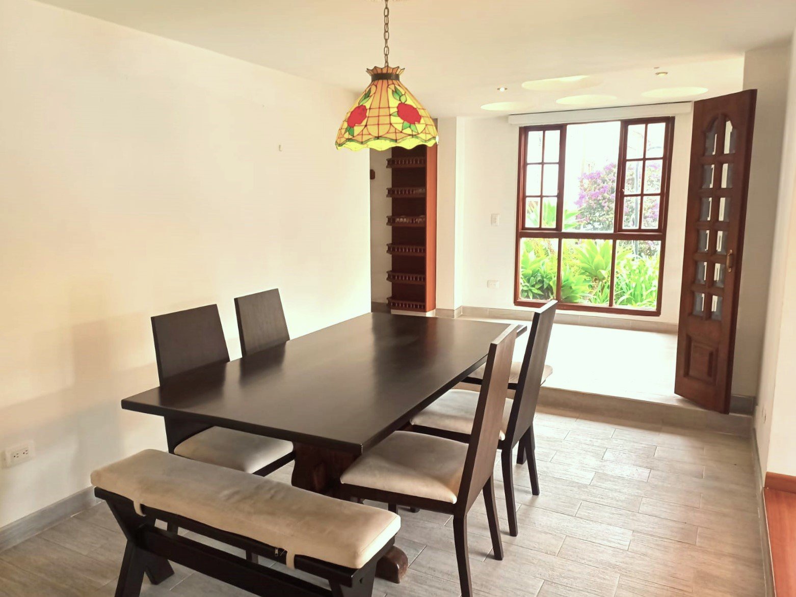 Comedor