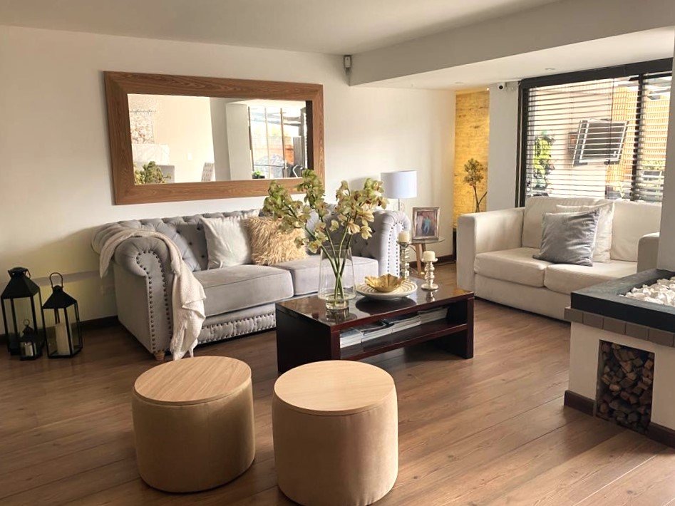 Sala