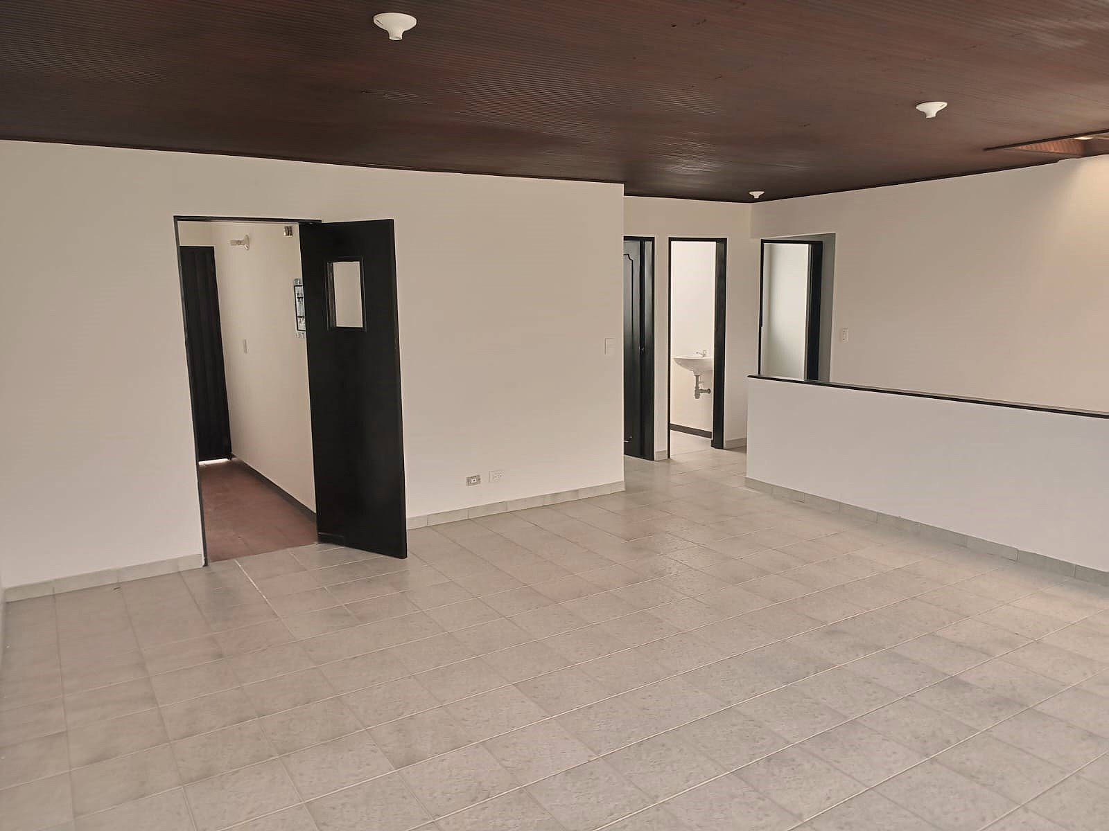 Sala Comedor