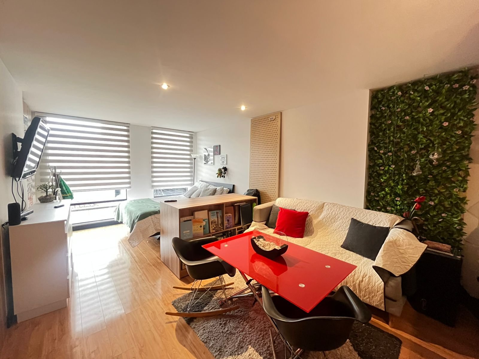 Sala