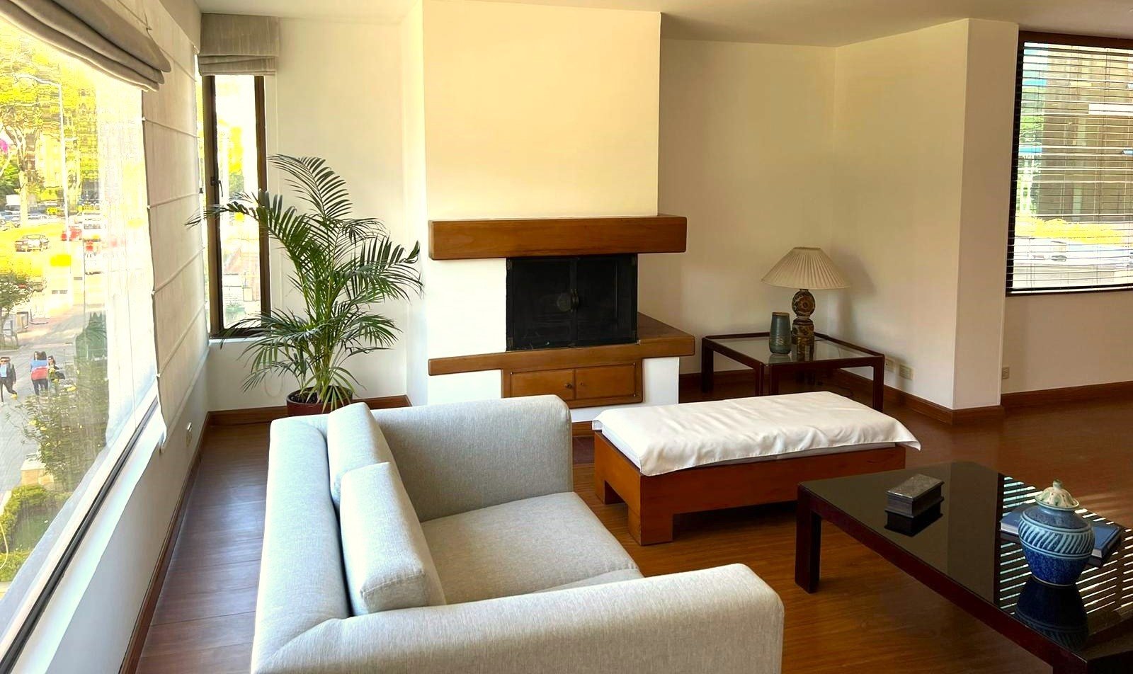 Sala