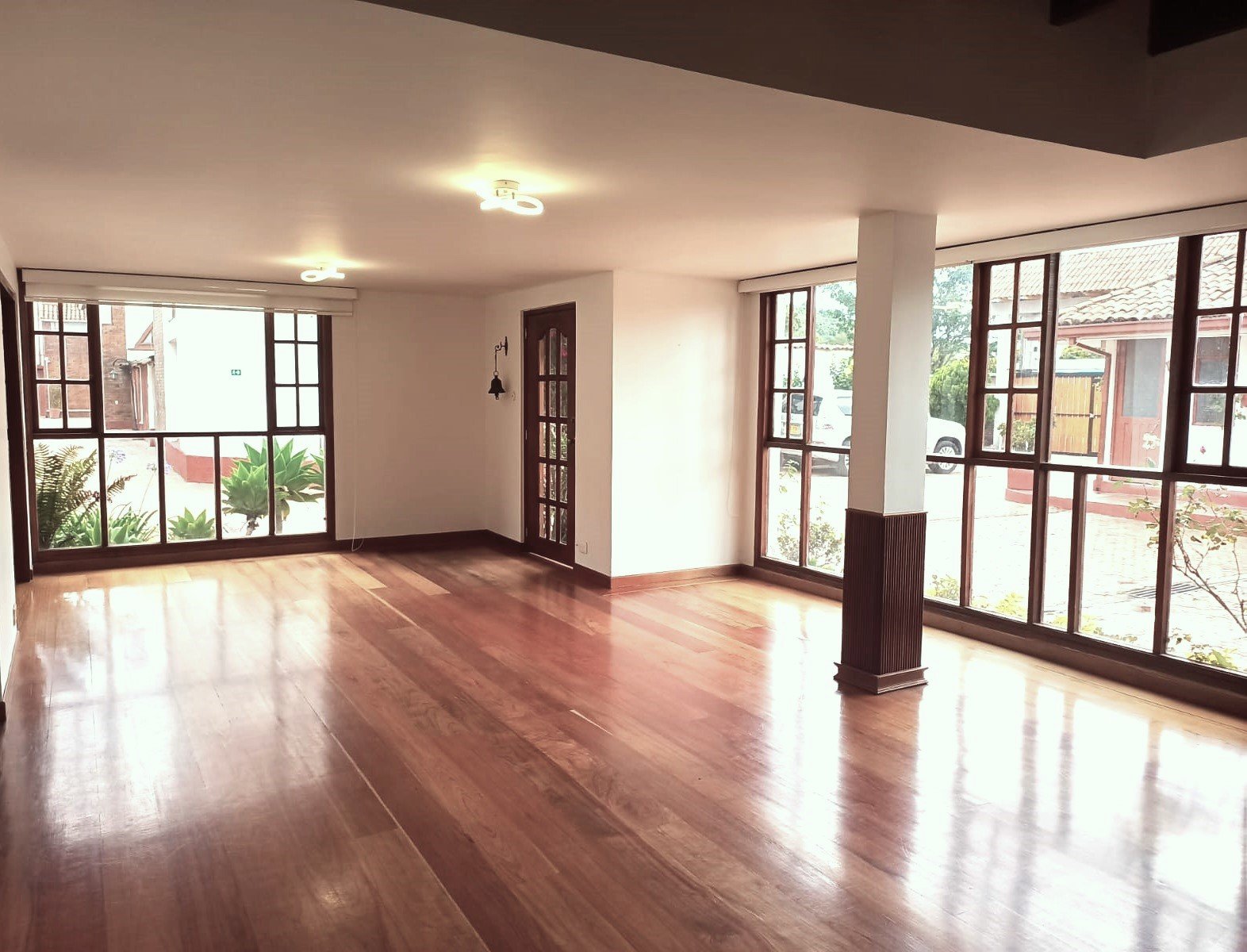Sala