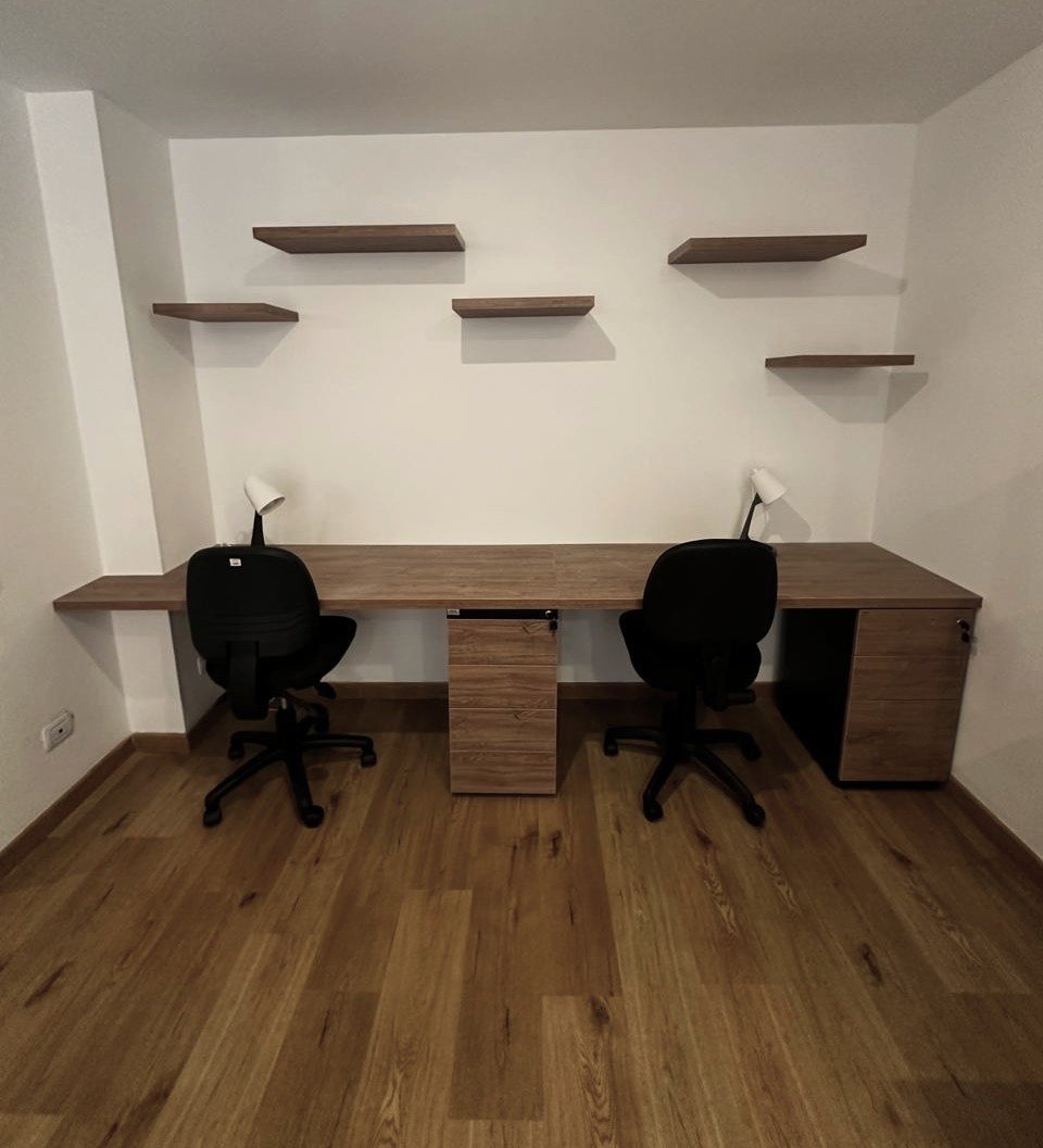 Estudio