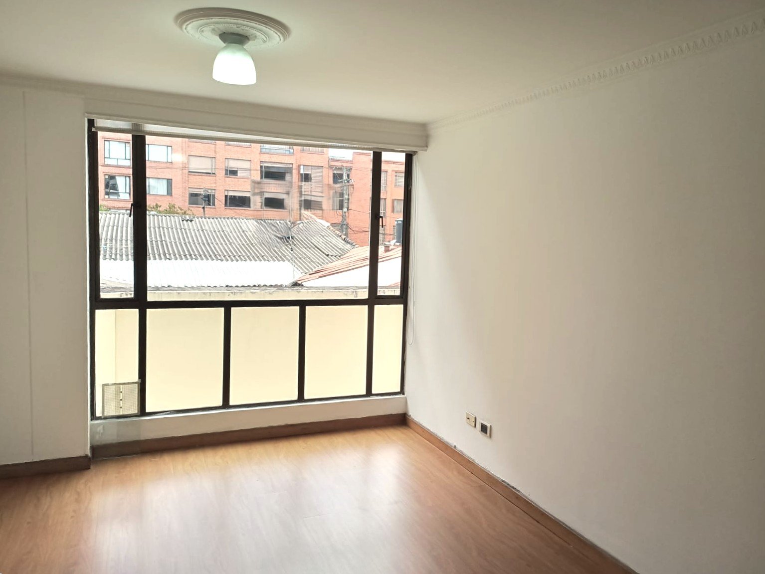 Sala Comedor